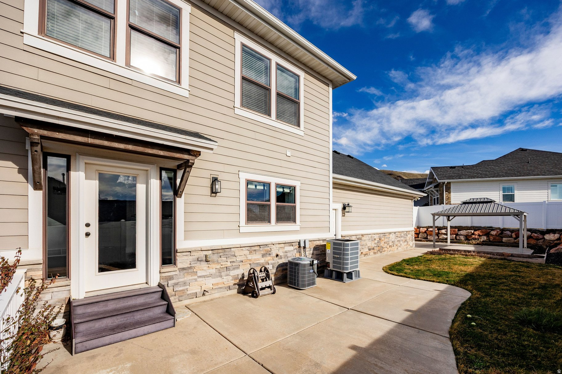 main property photo 55