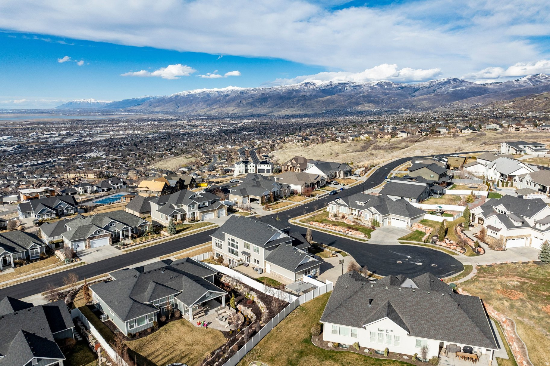 main property photo 67