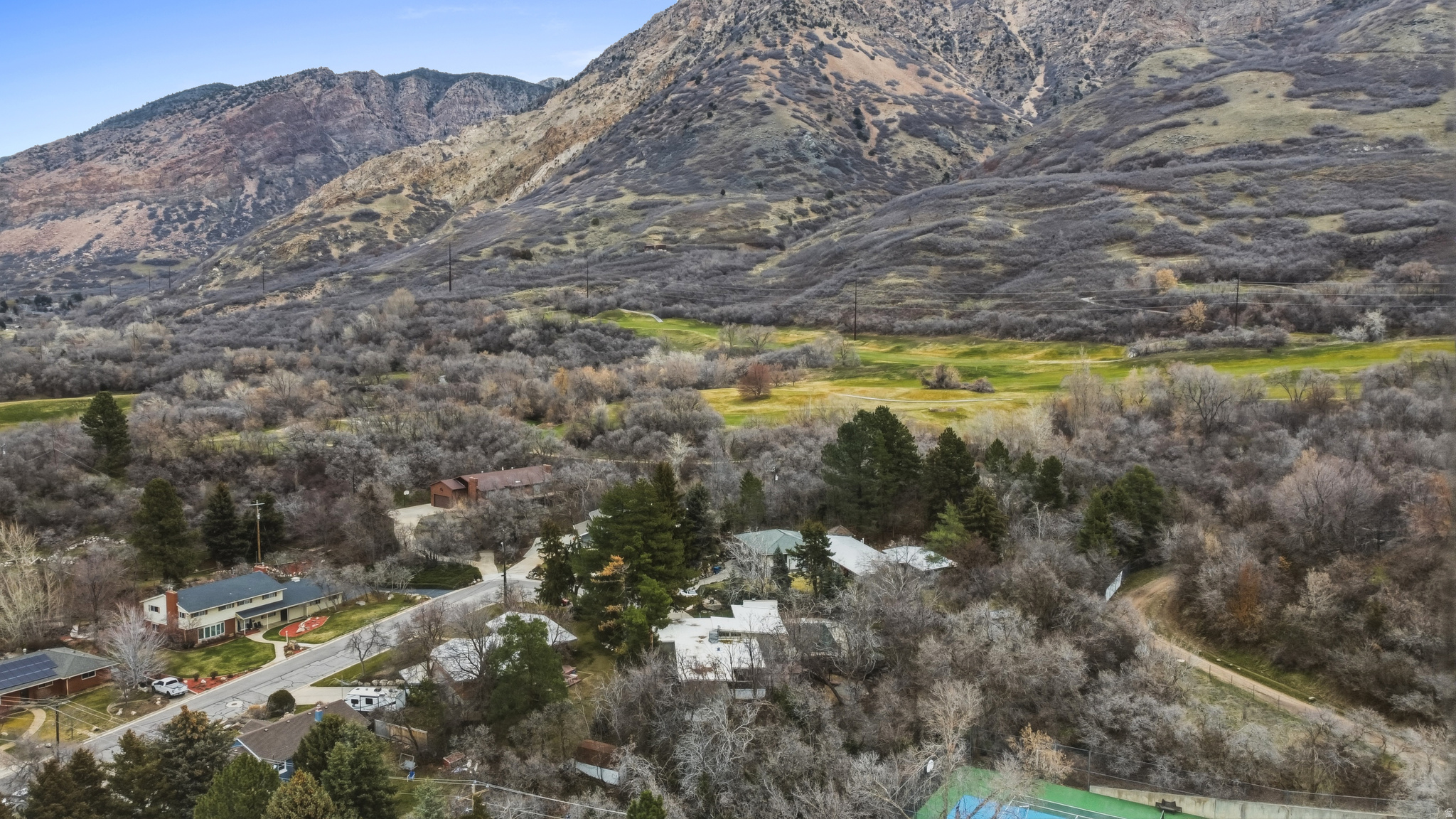 main property photo 45