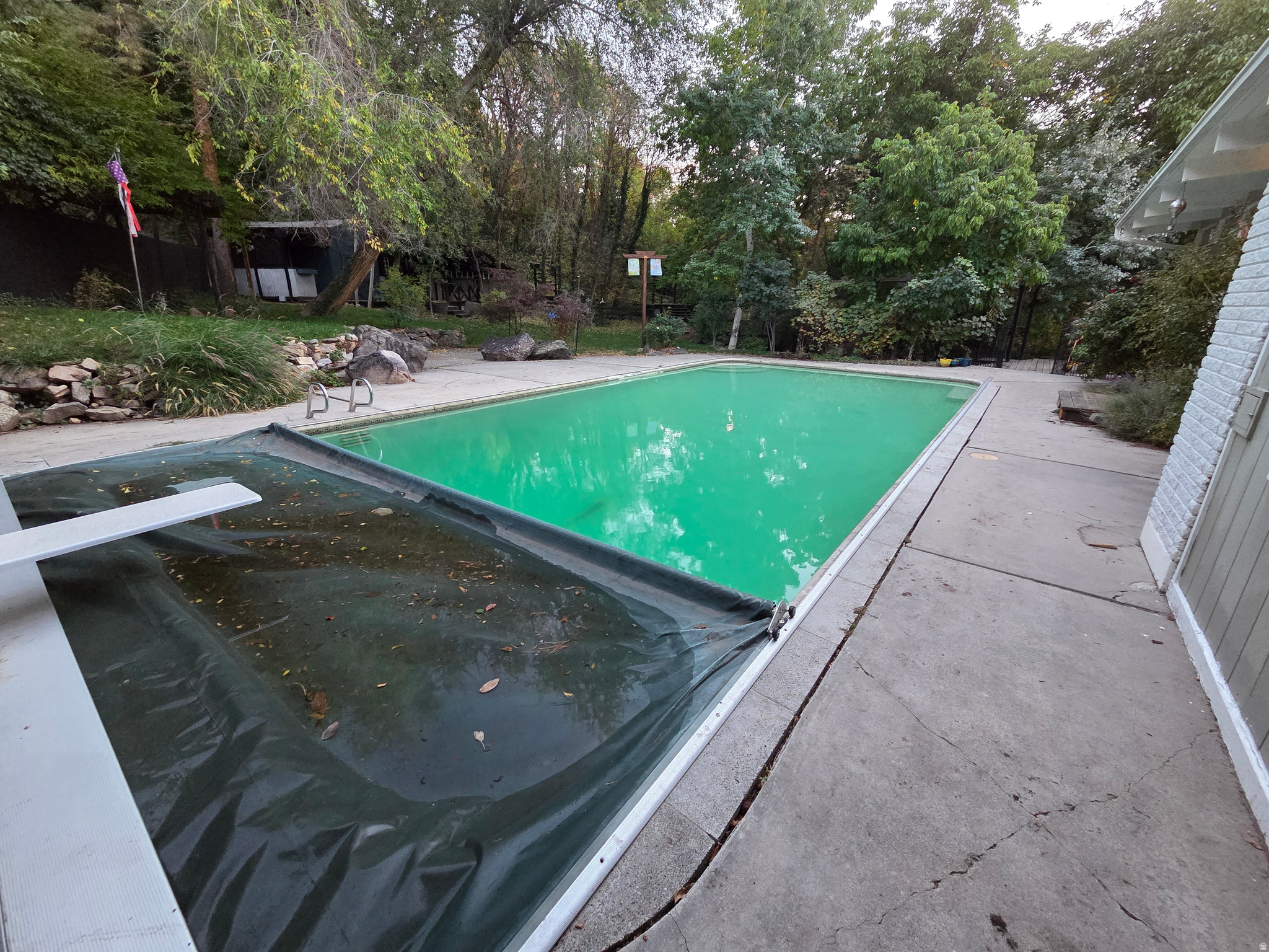 main property photo 50