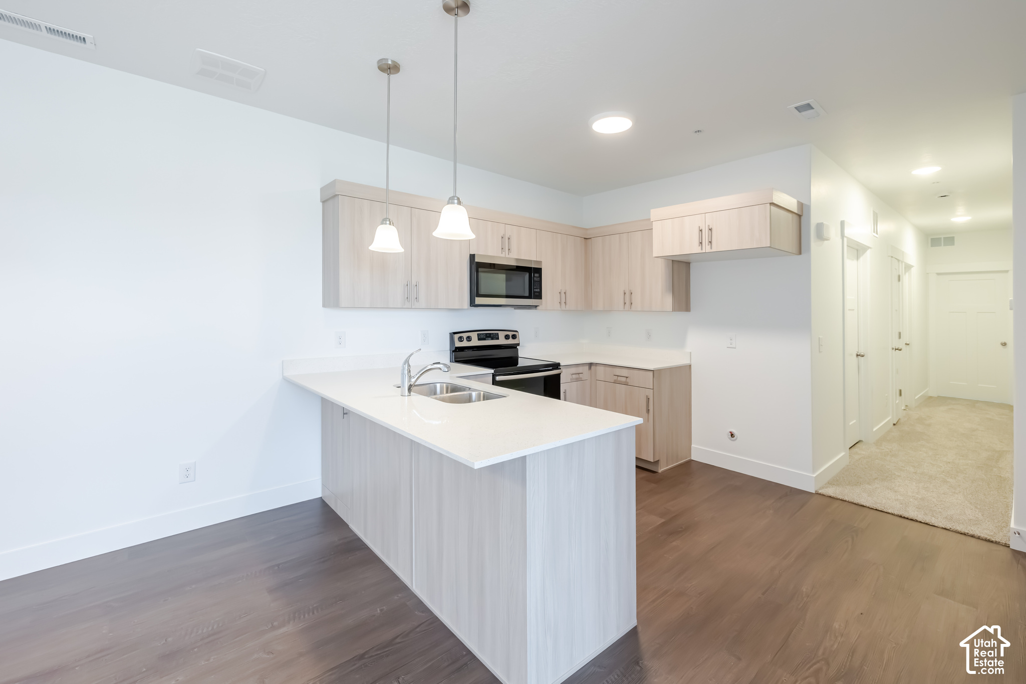 property viewer photo 11