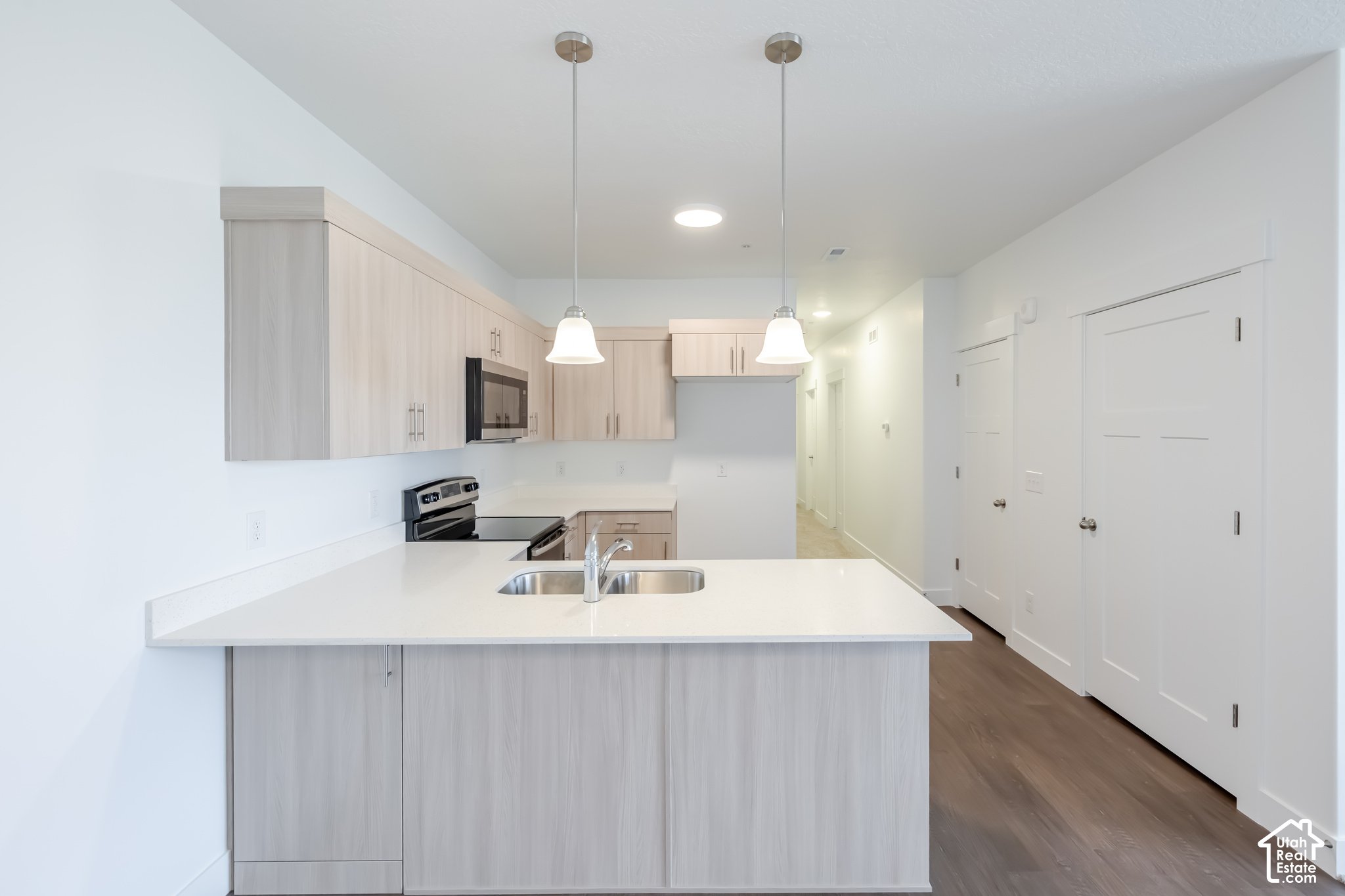property viewer photo 13