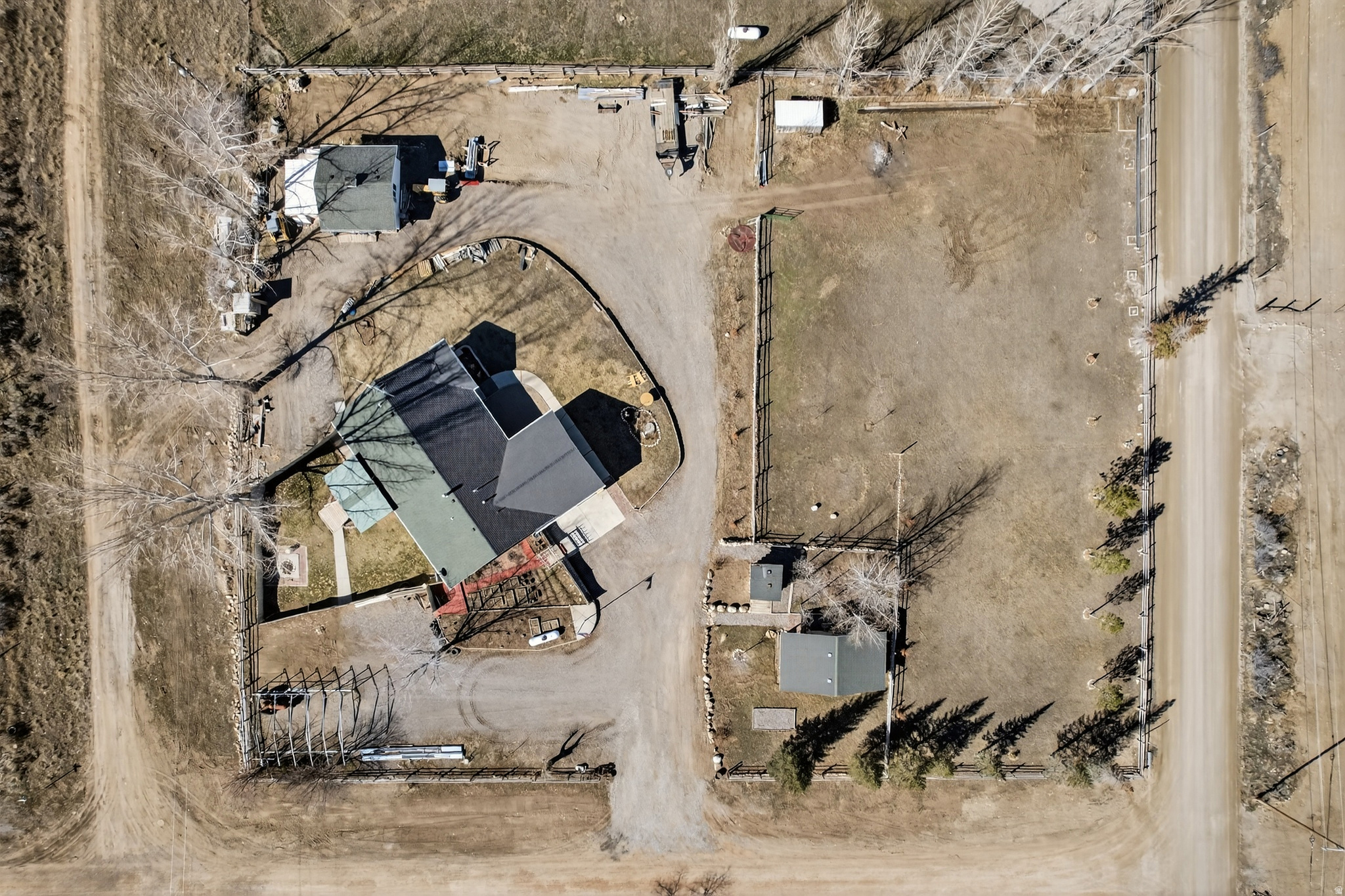 main property photo 8