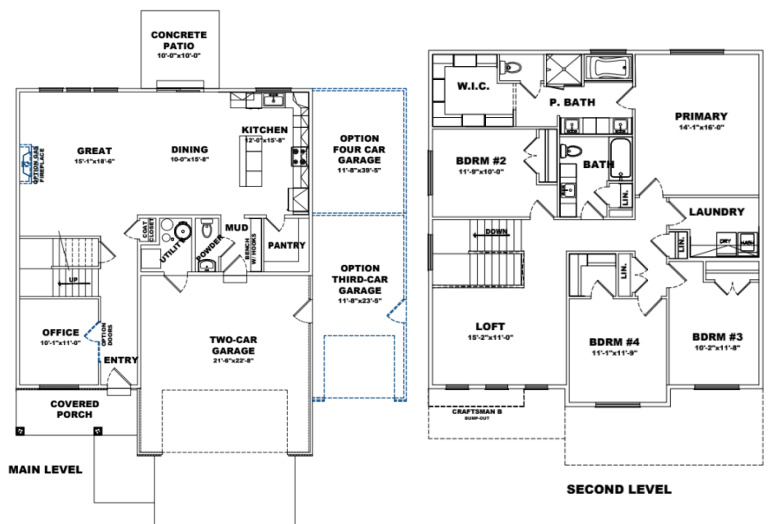 main property photo 7