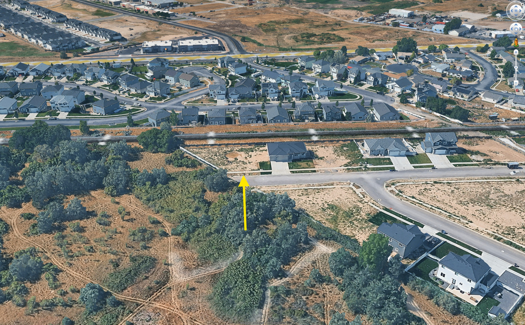 main property photo 1