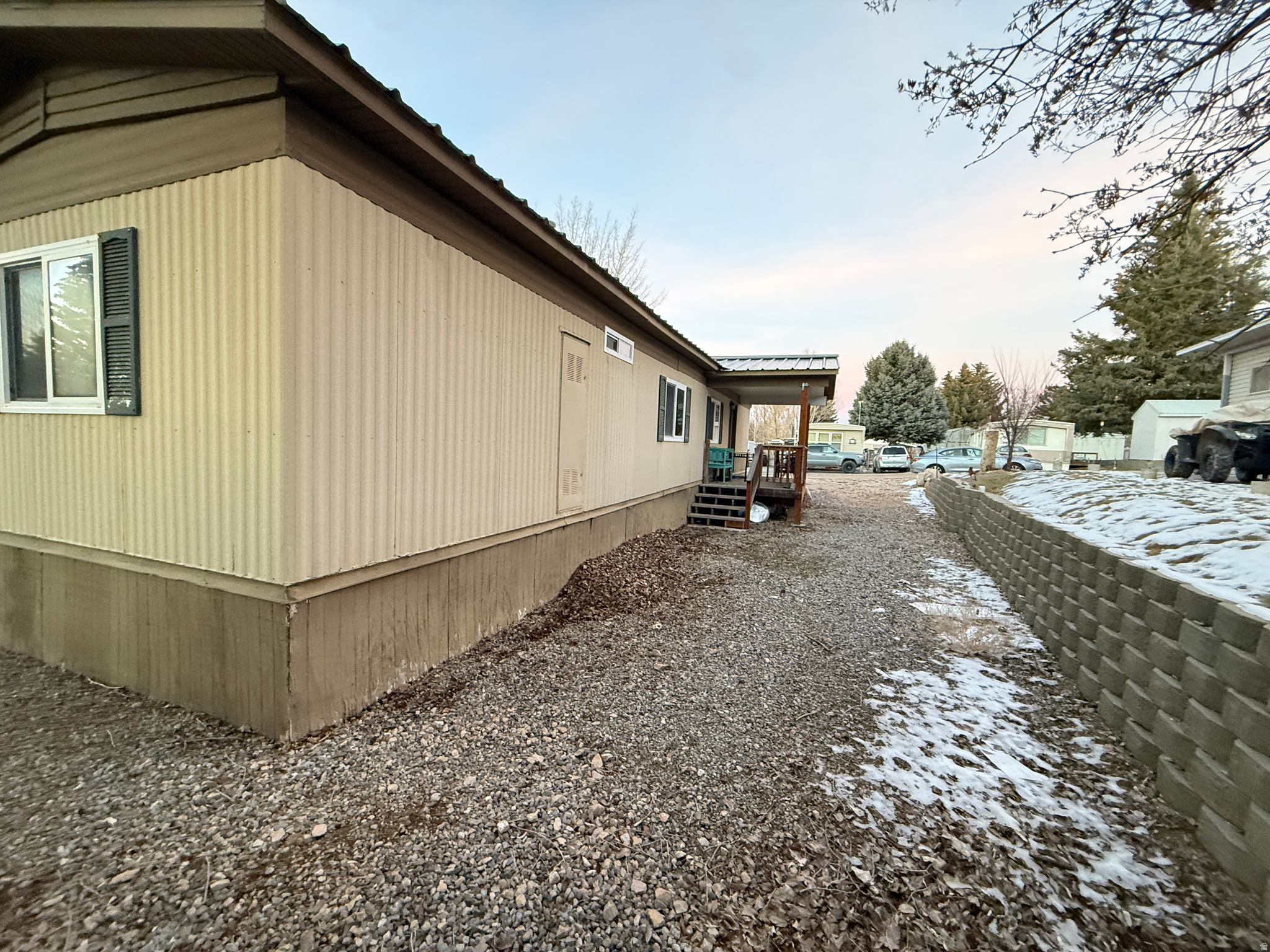 main property photo 19