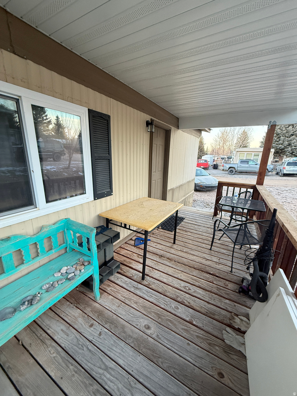 main property photo 20