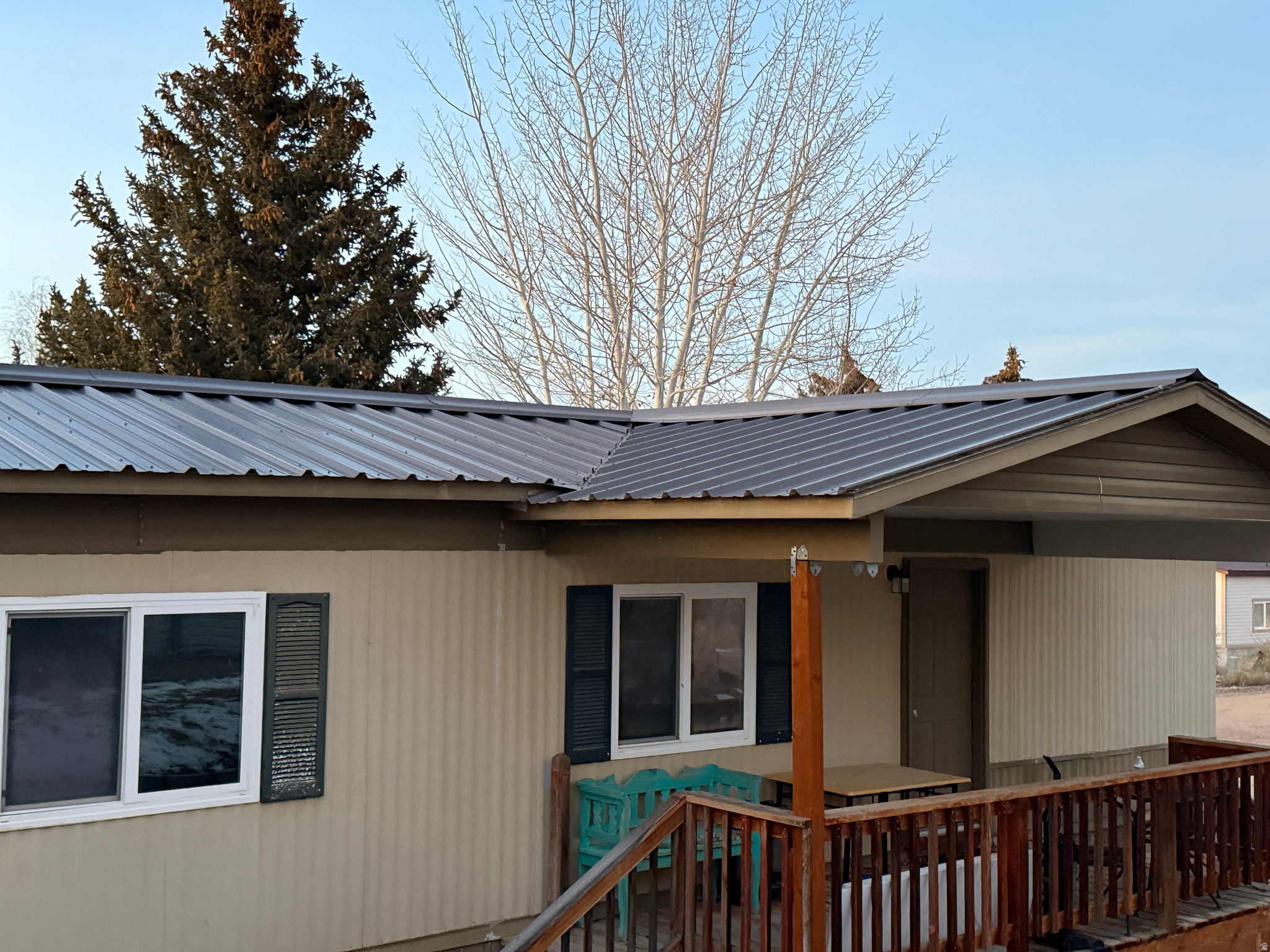 main property photo 38