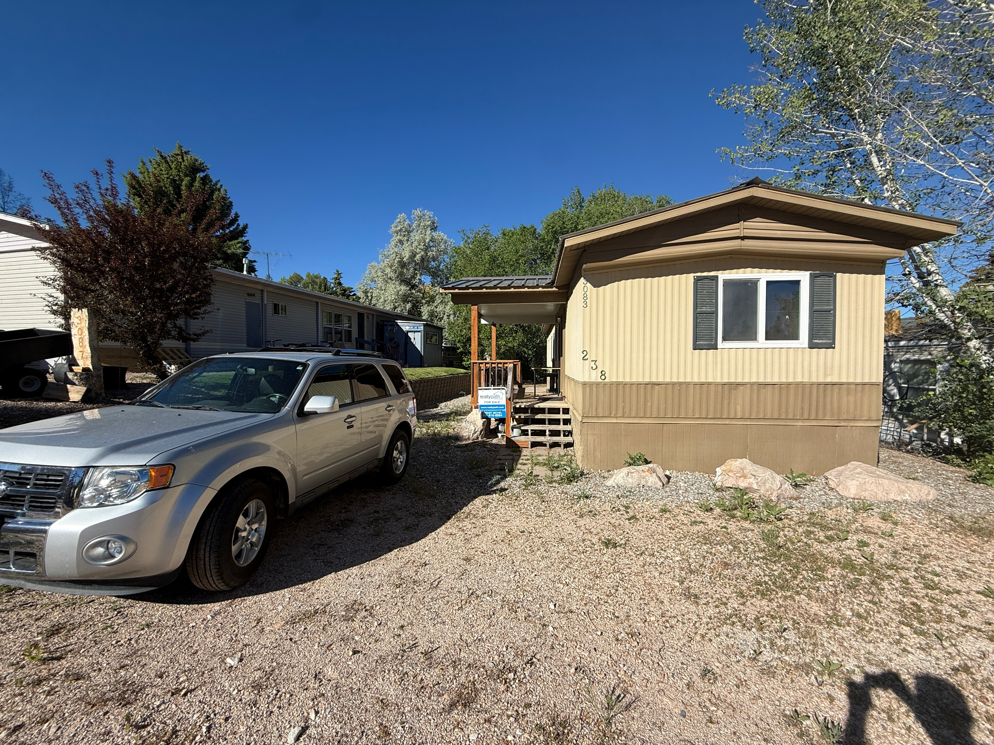 main property photo 44