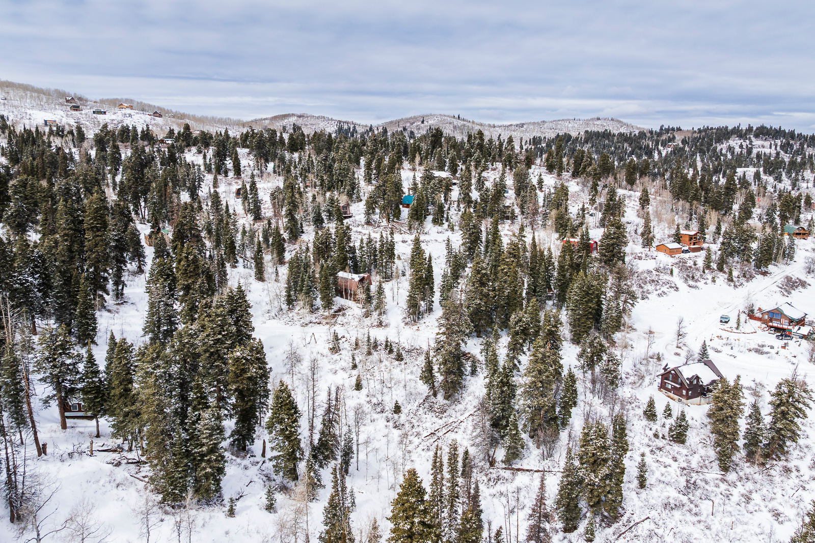 main property photo 38