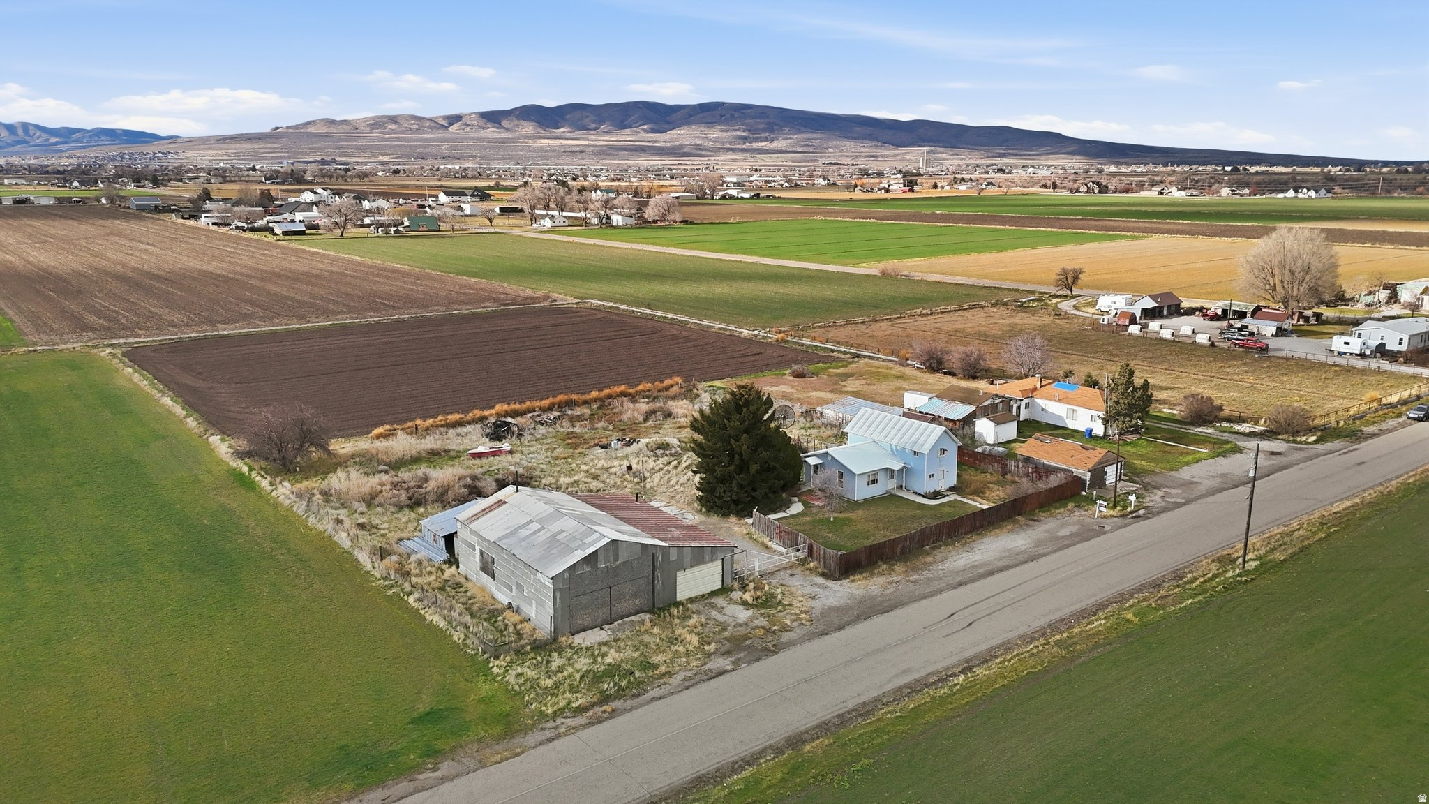 main property photo 1