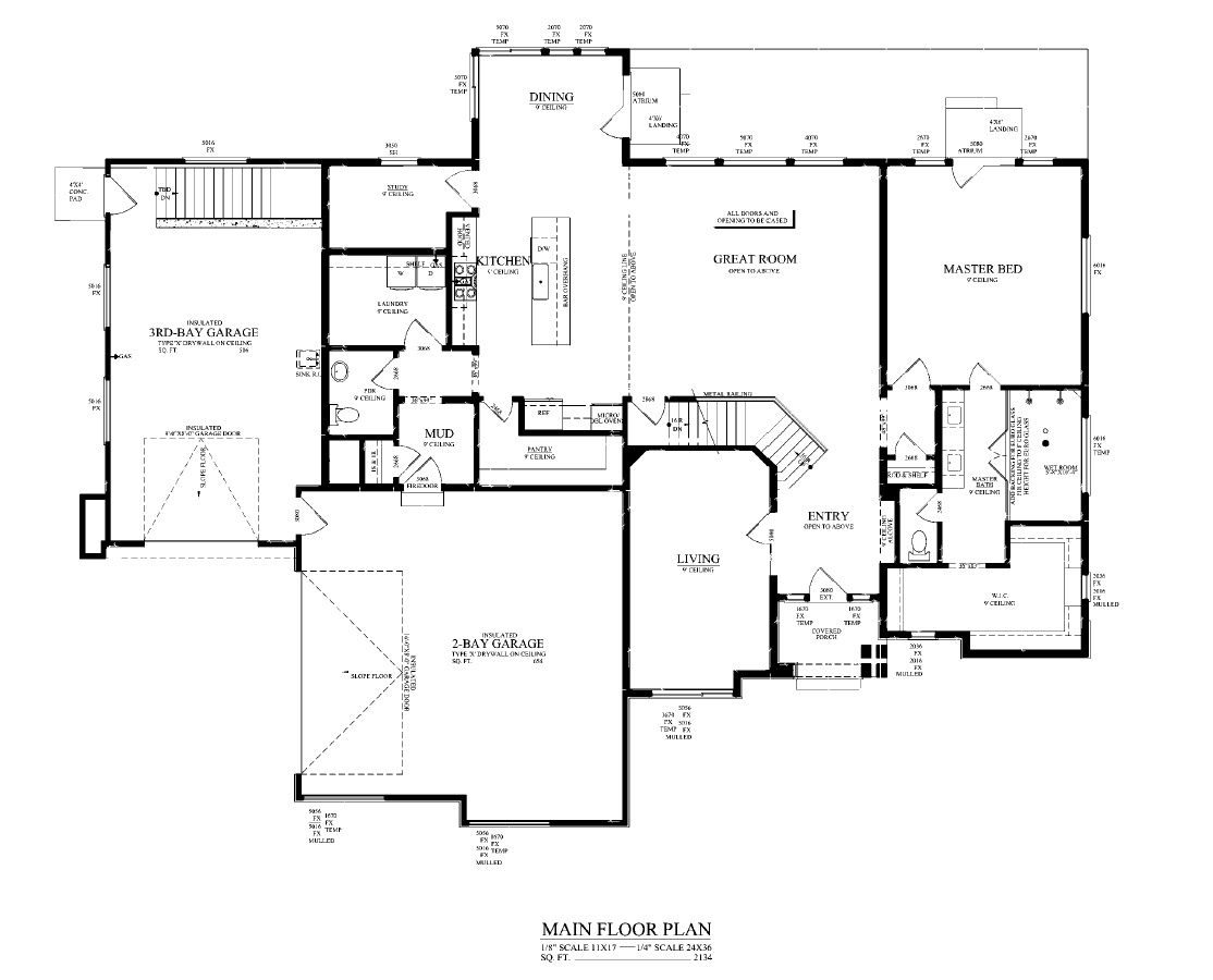 main property photo 37