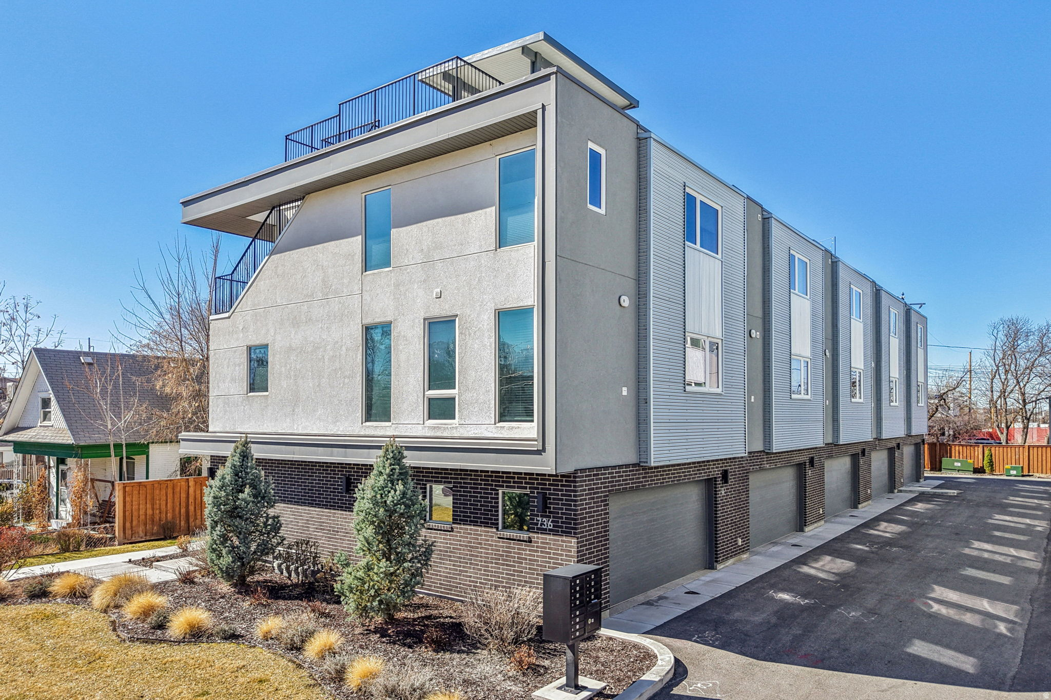 main property photo 42