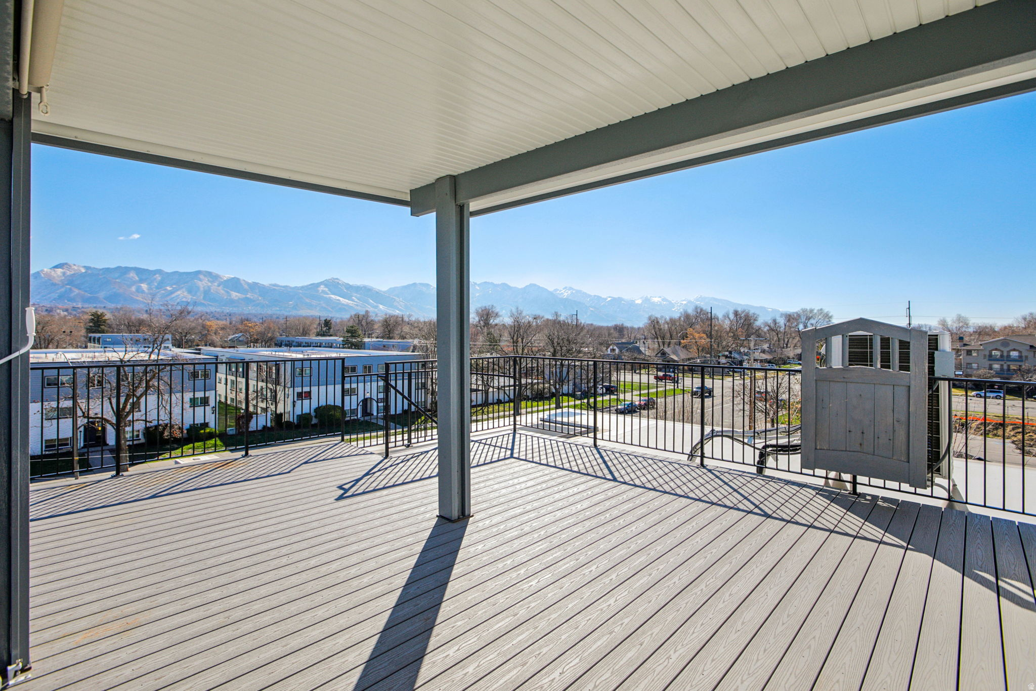 main property photo 43