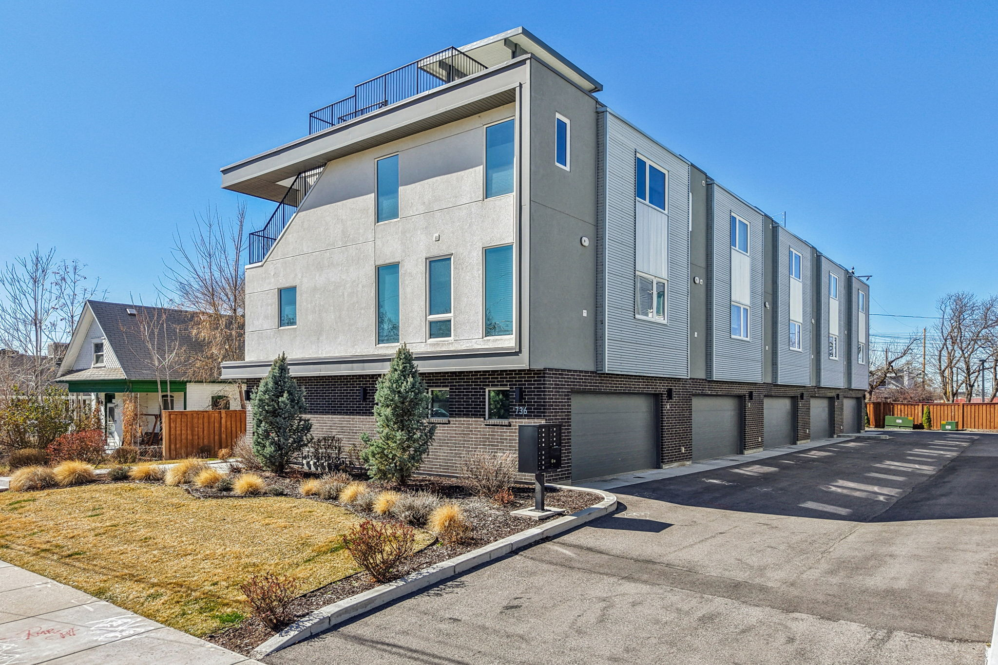 main property photo 44