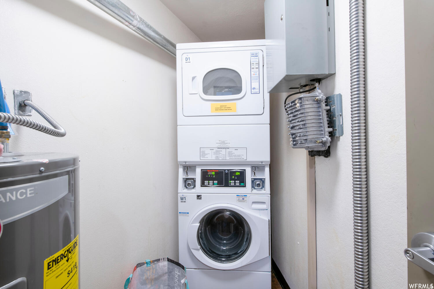 main property photo 9