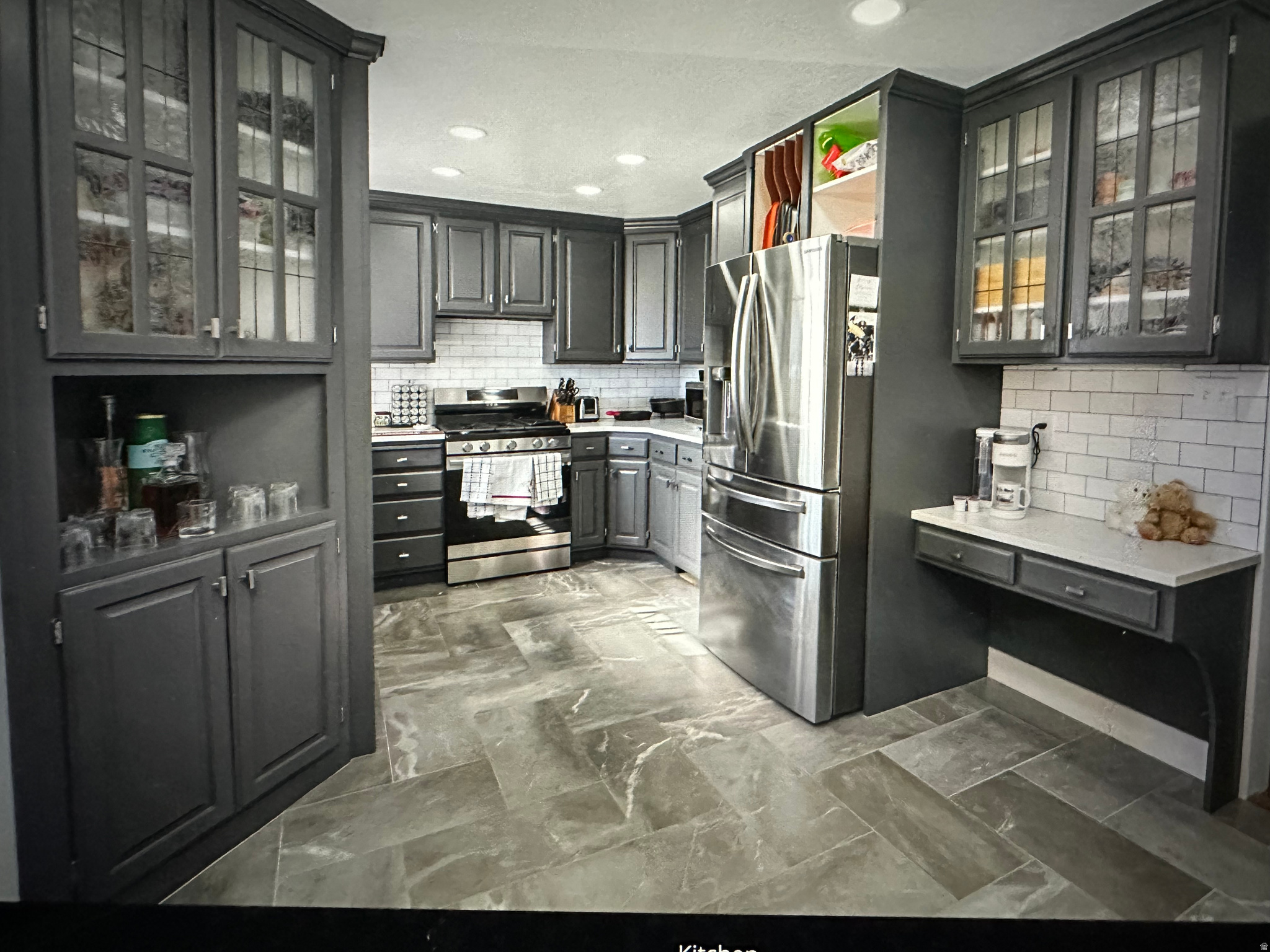 main property photo 7