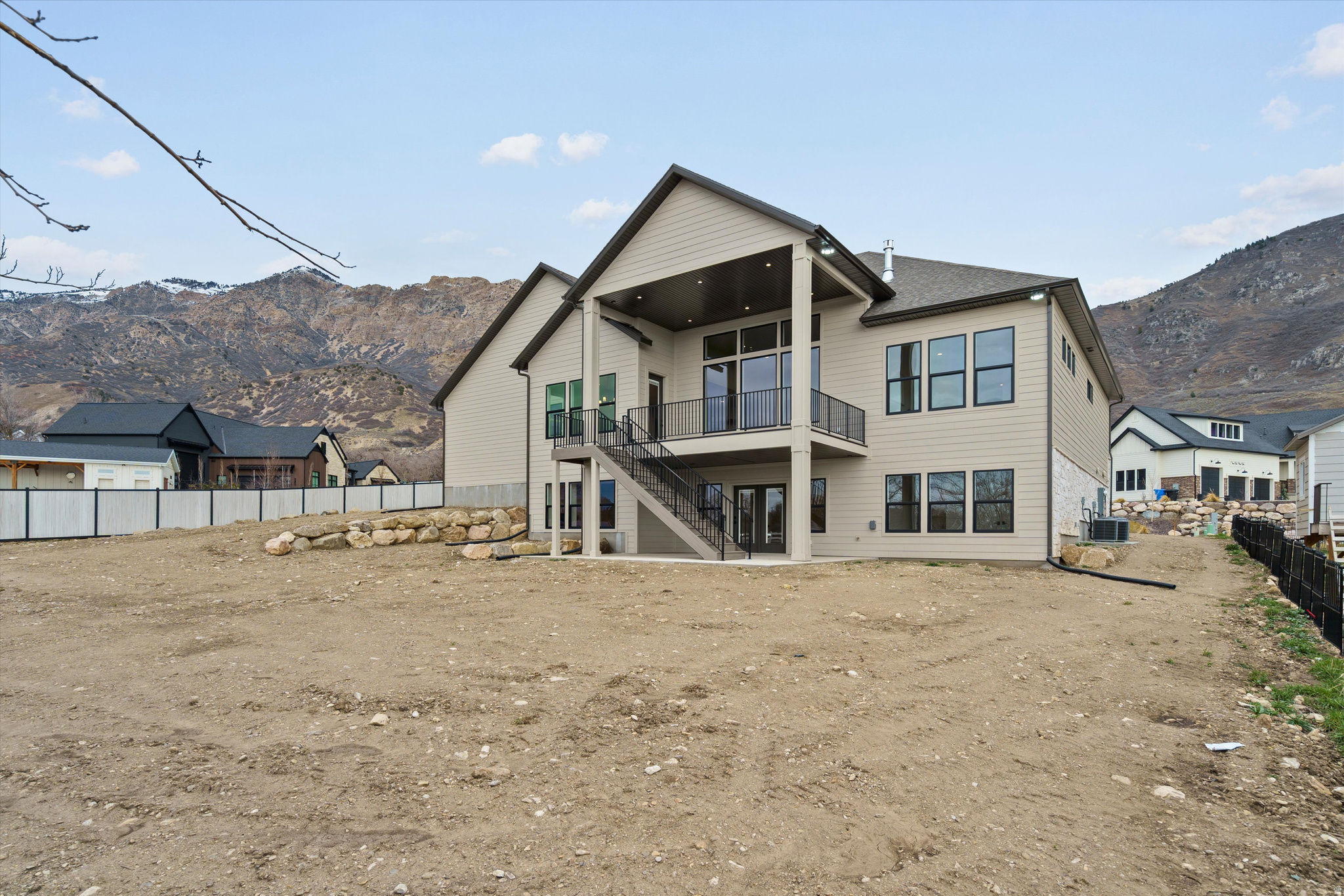 main property photo 53