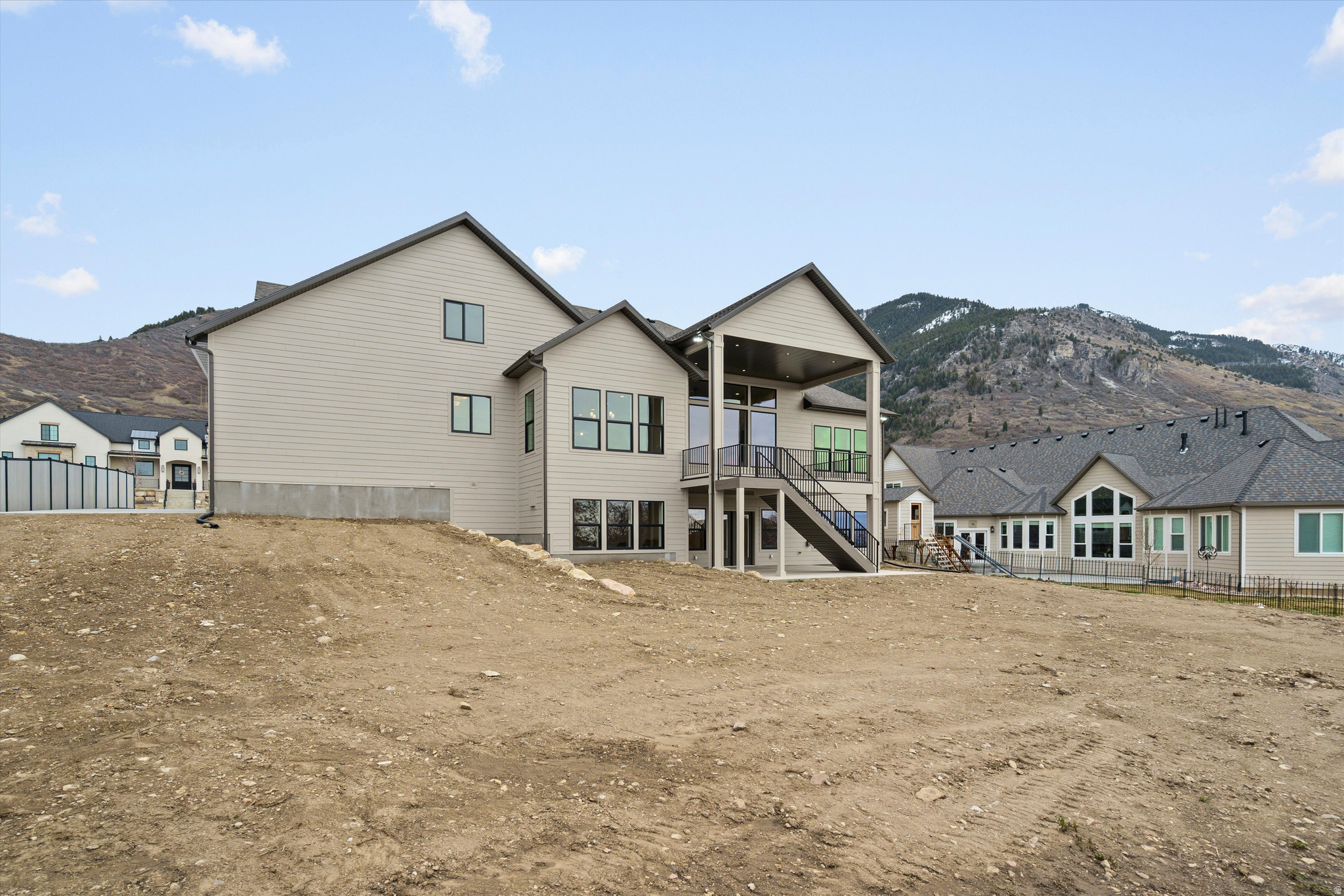 main property photo 54