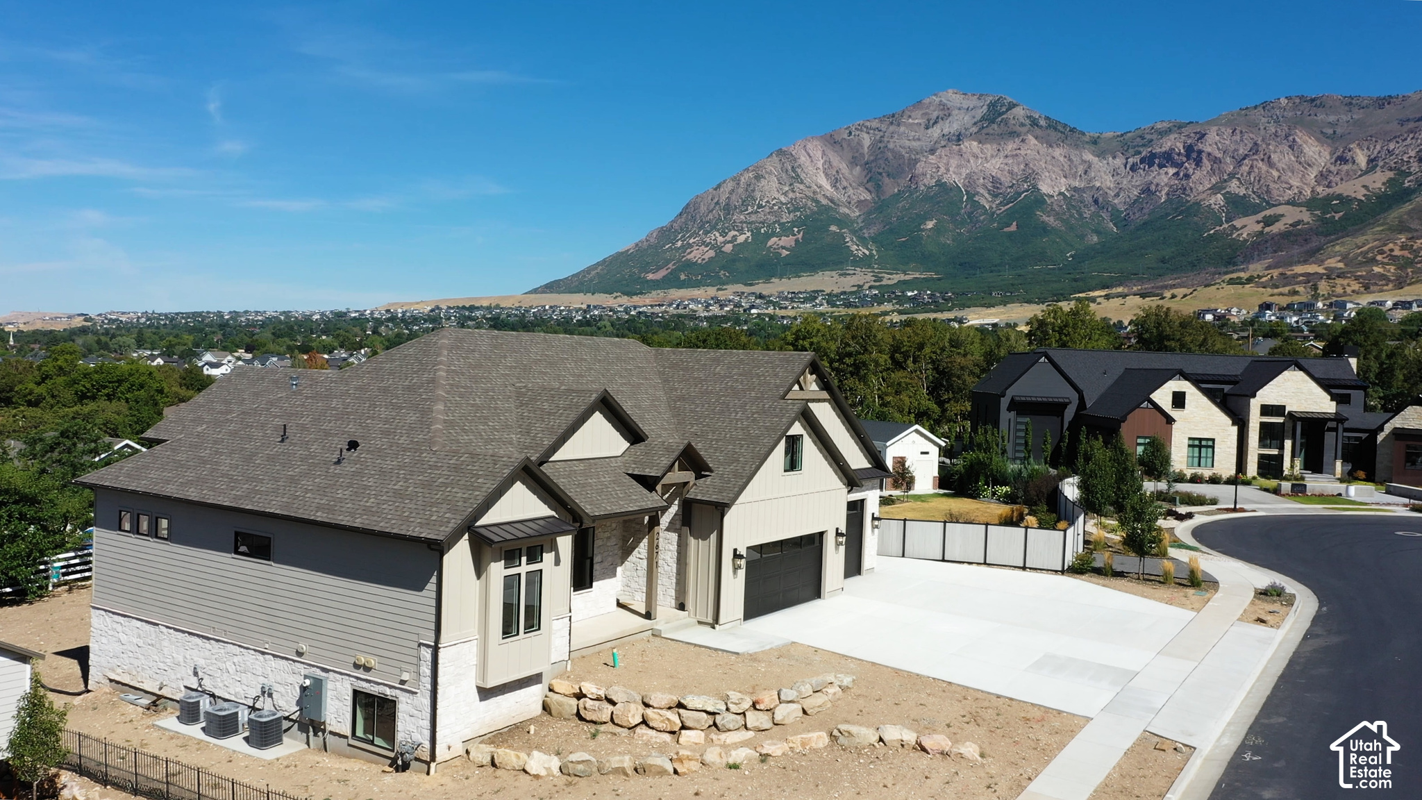 main property photo 65