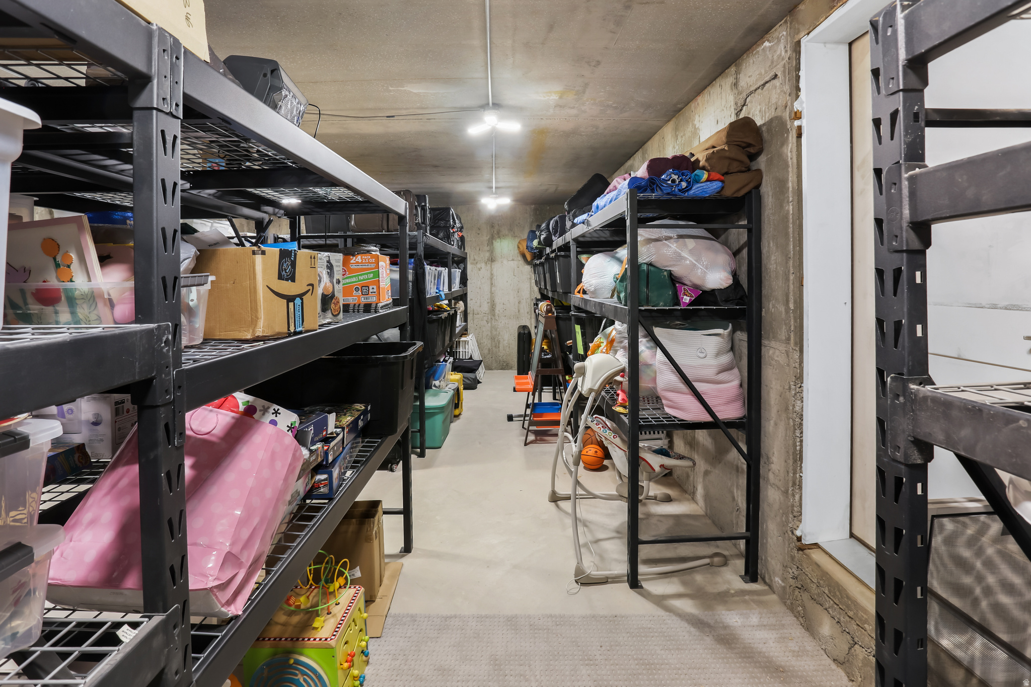 main property photo 100