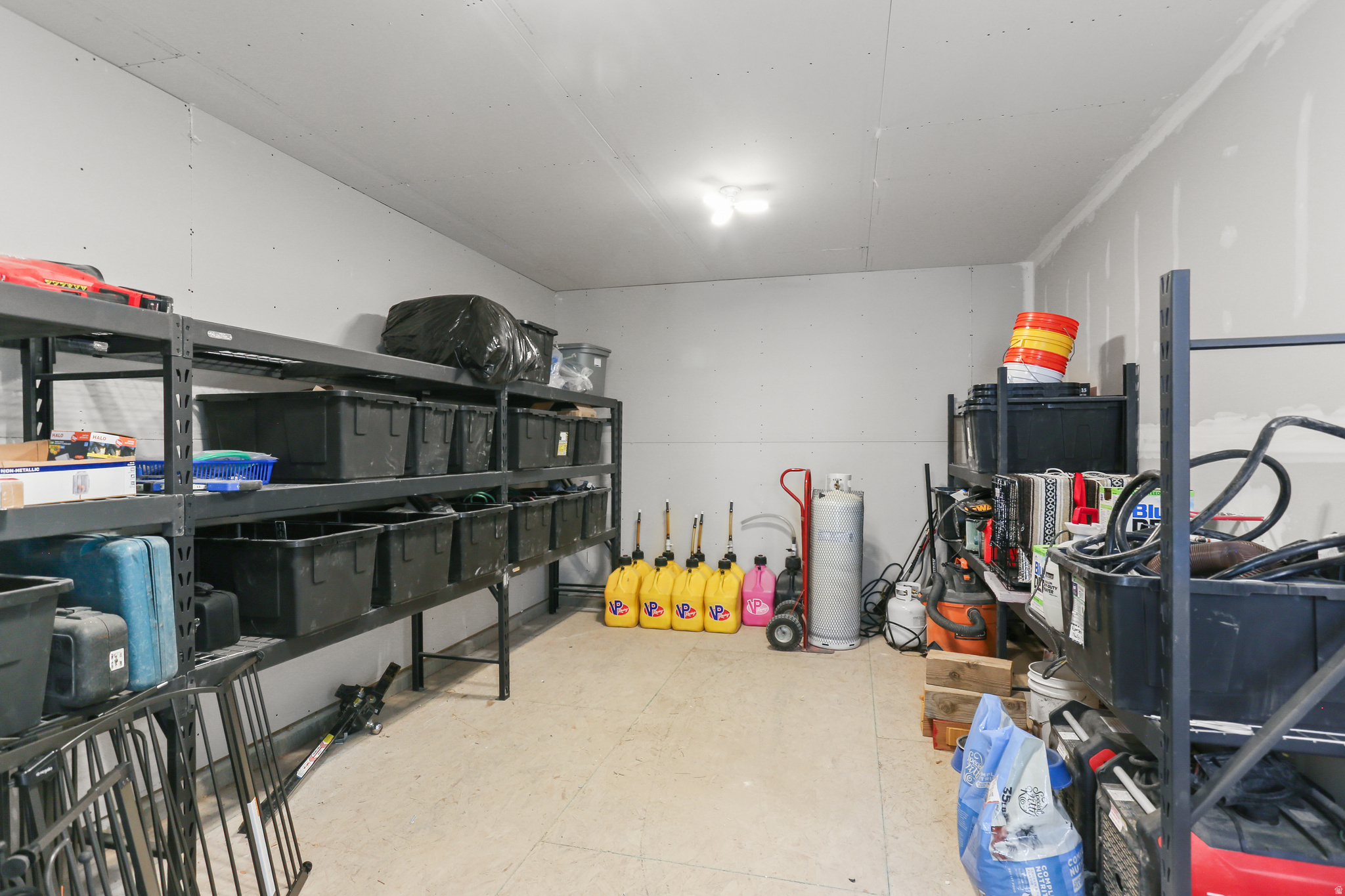 main property photo 101