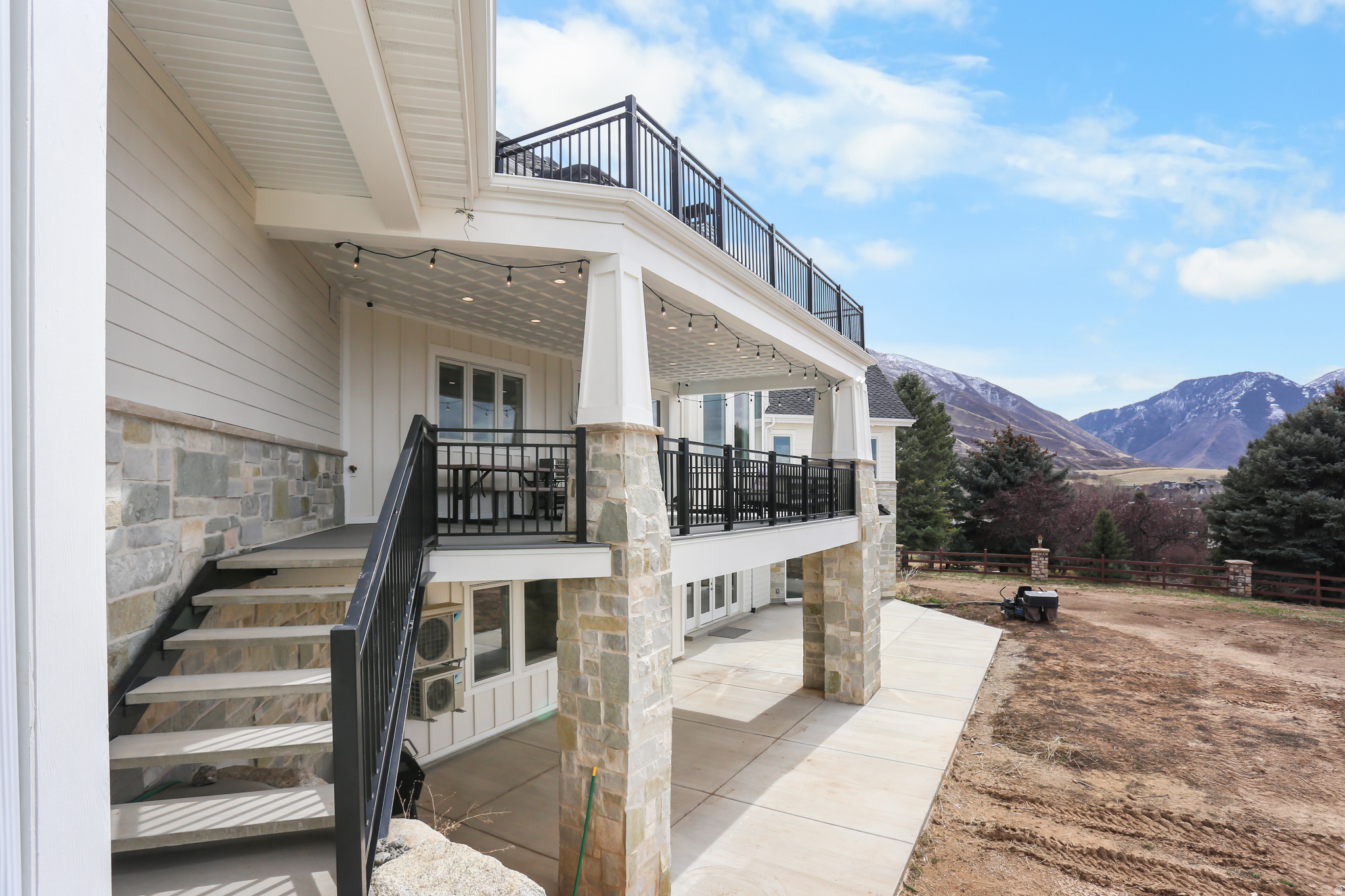 main property photo 106