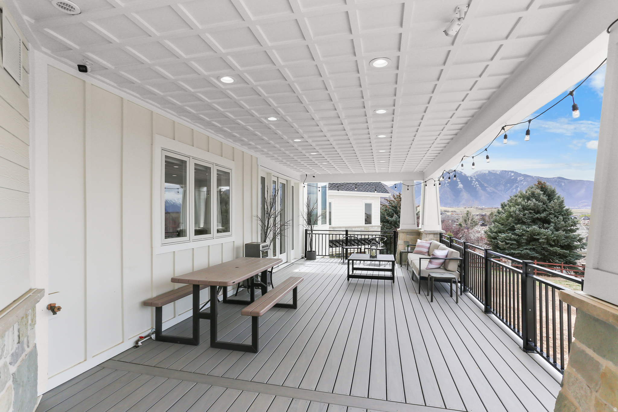 main property photo 107