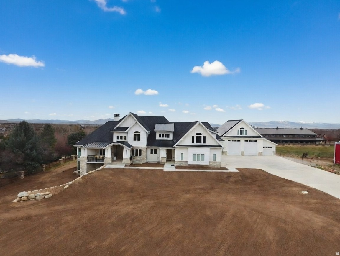 main property photo 109