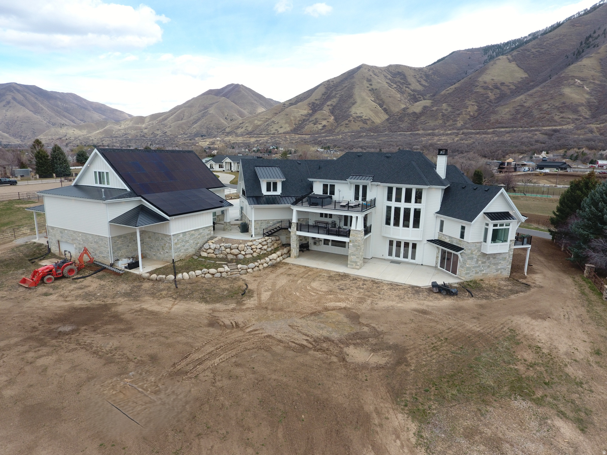main property photo 112