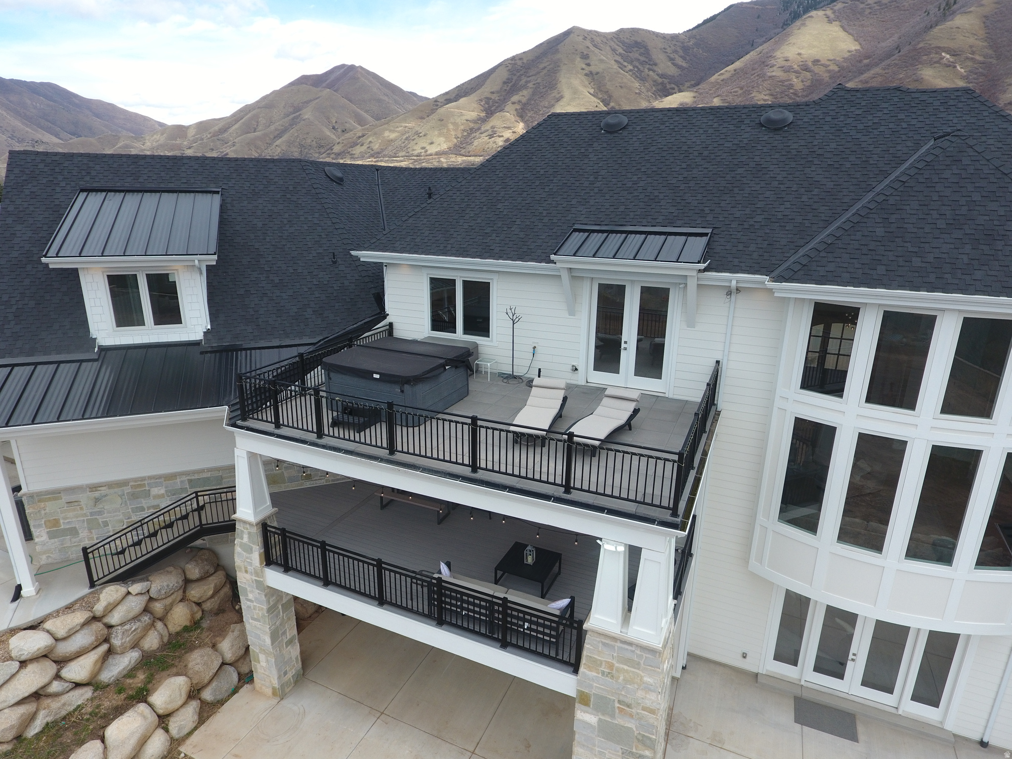 main property photo 114