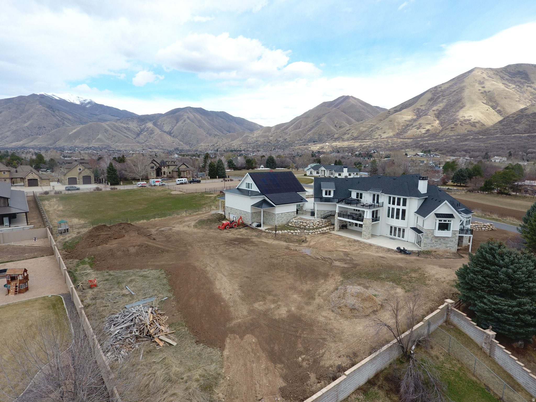 main property photo 115