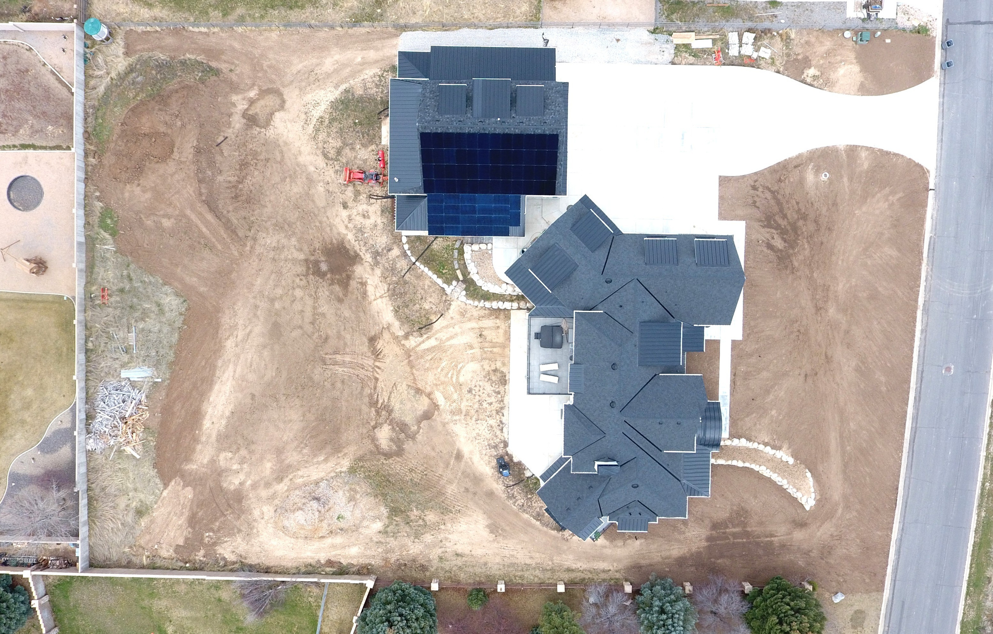 main property photo 116