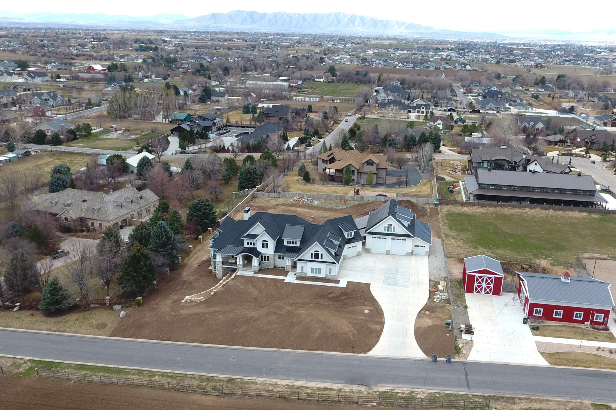main property photo 117