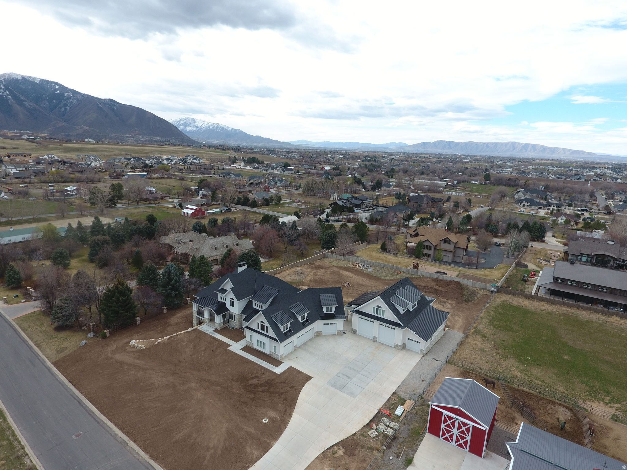 main property photo 118