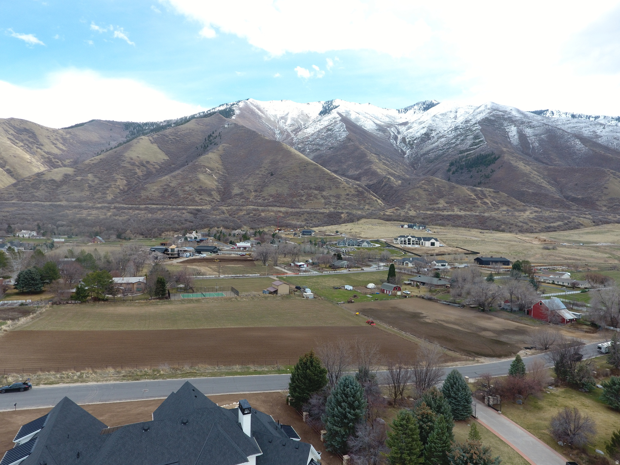 main property photo 119
