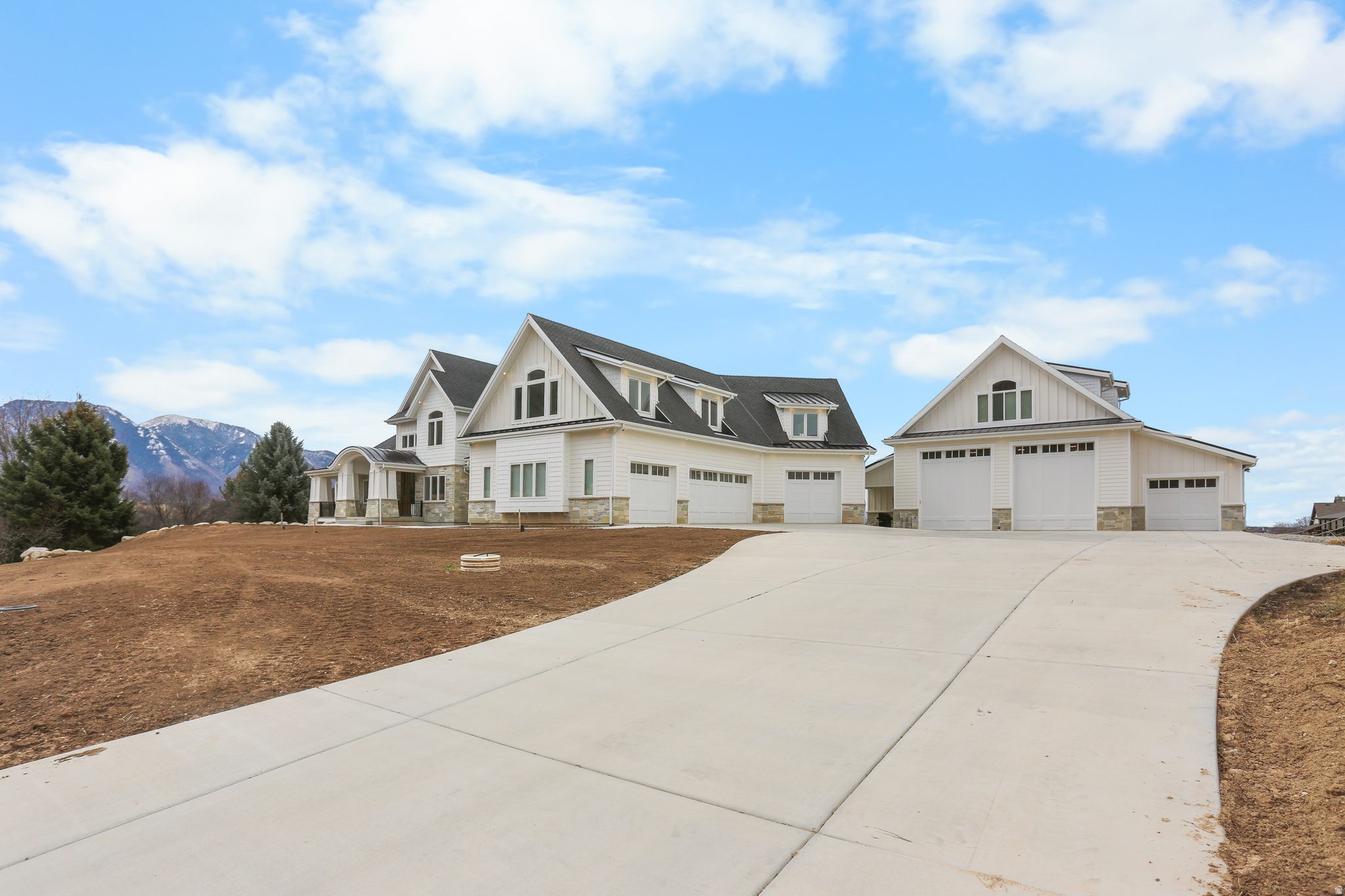 main property photo 120