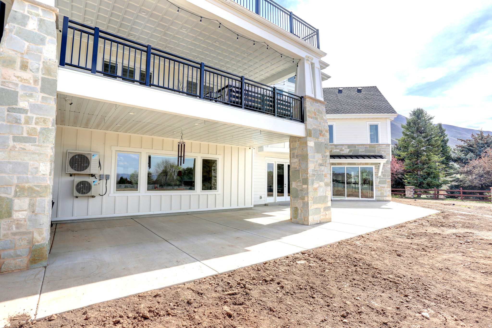 main property photo 122