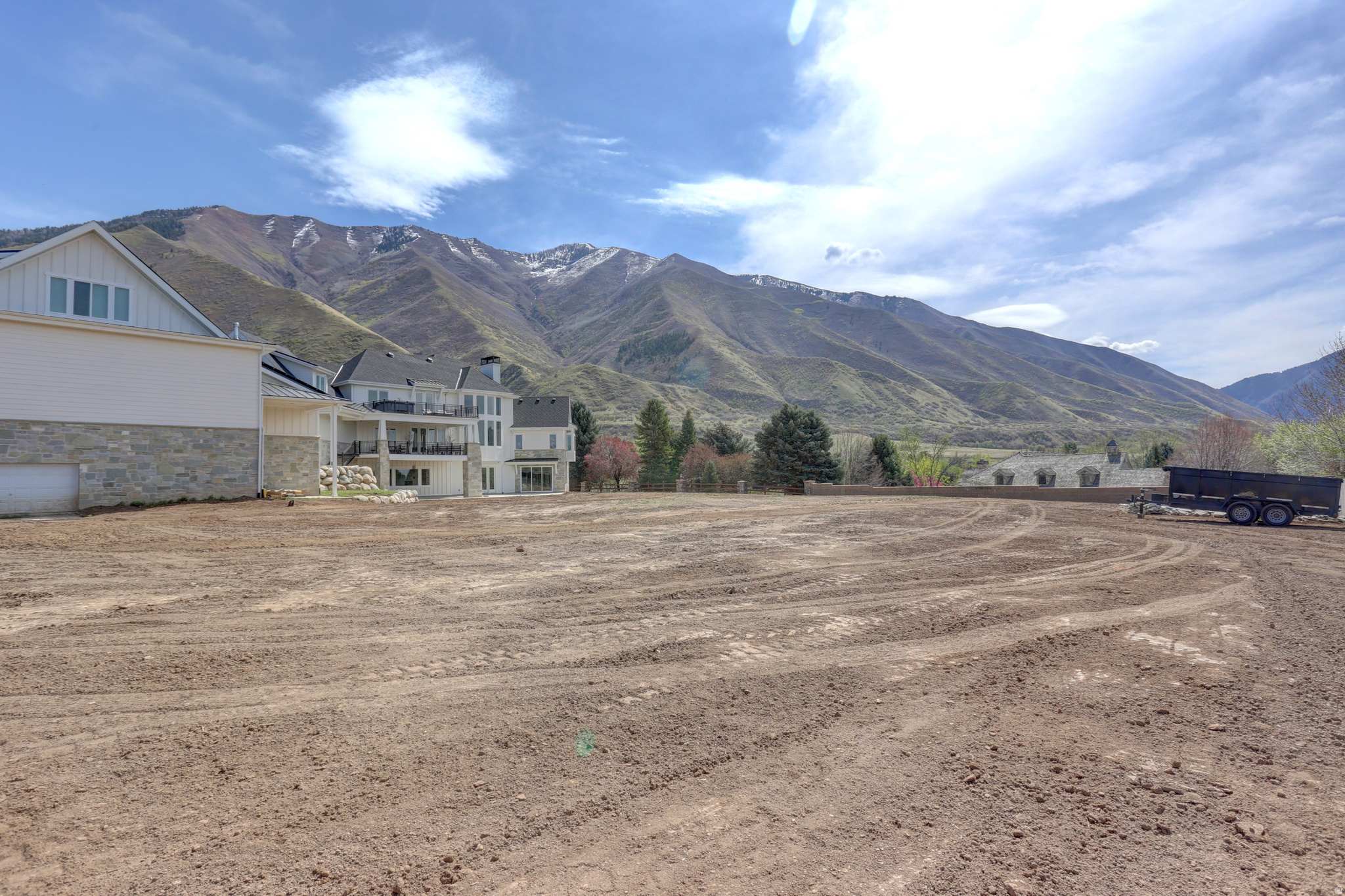 main property photo 125