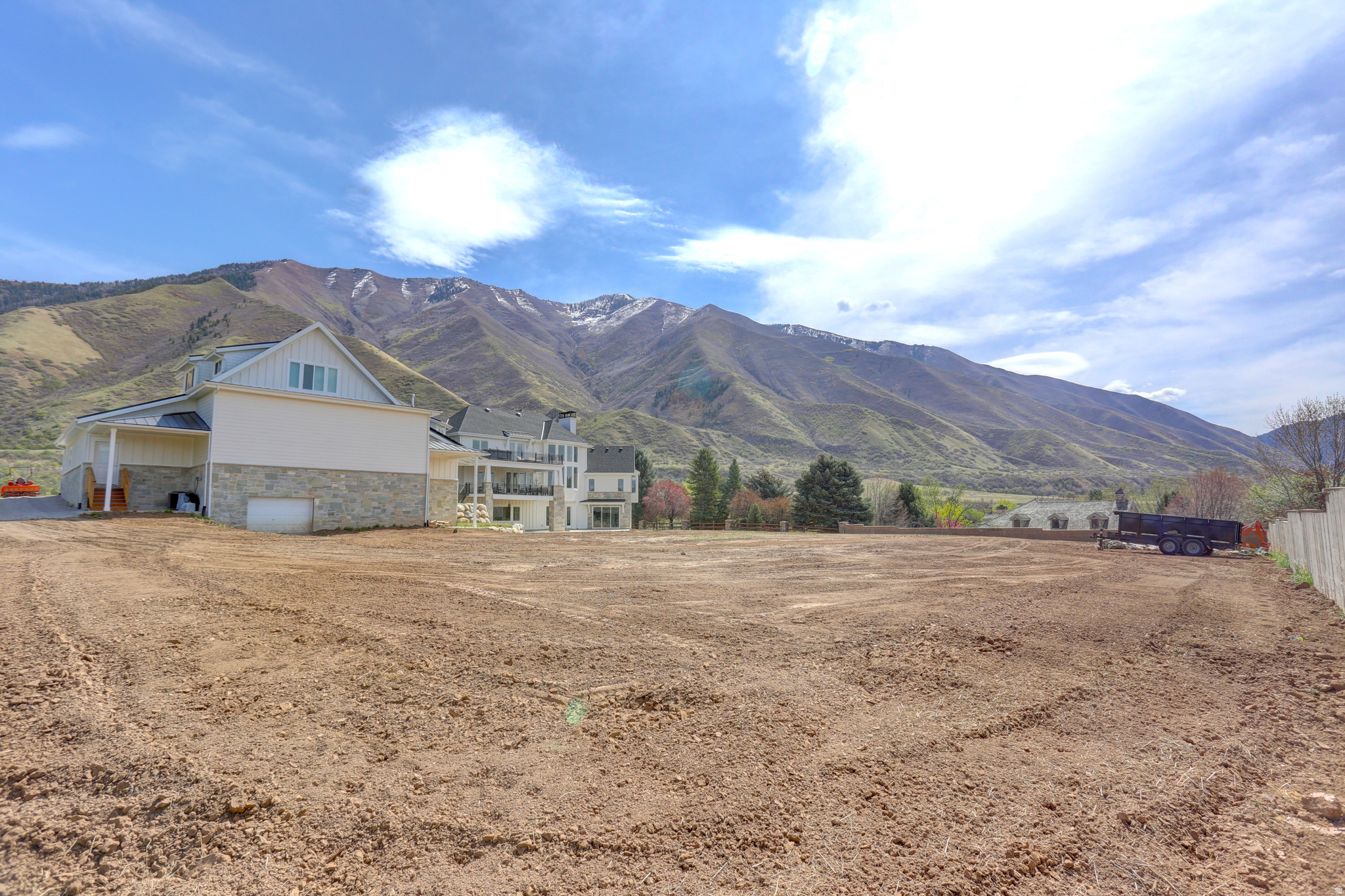main property photo 126