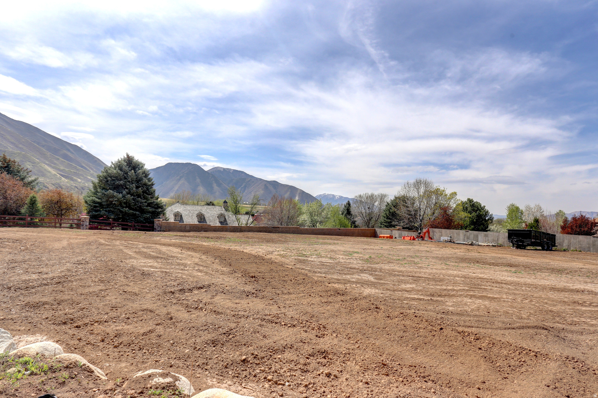 main property photo 127