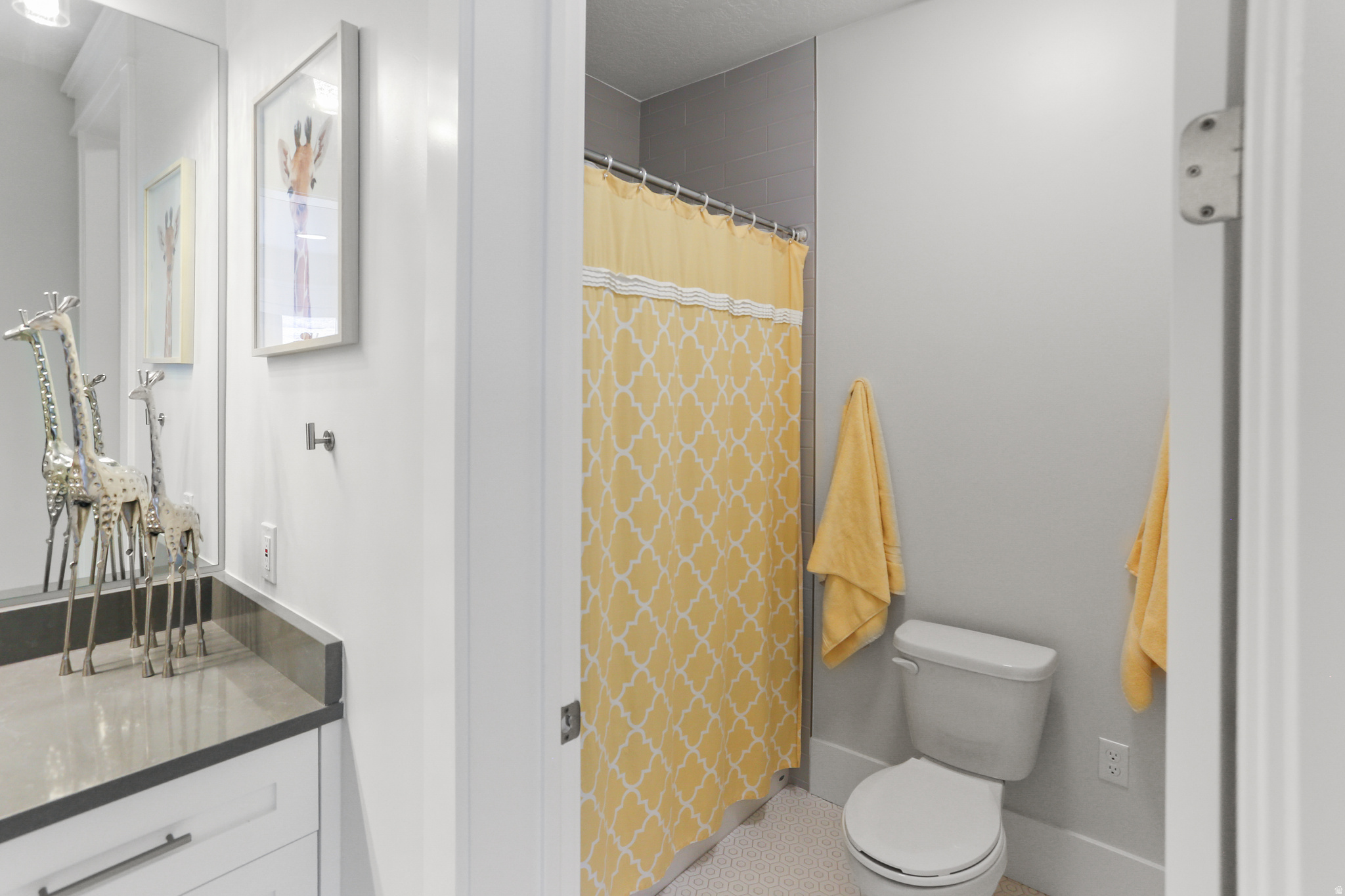main property photo 58