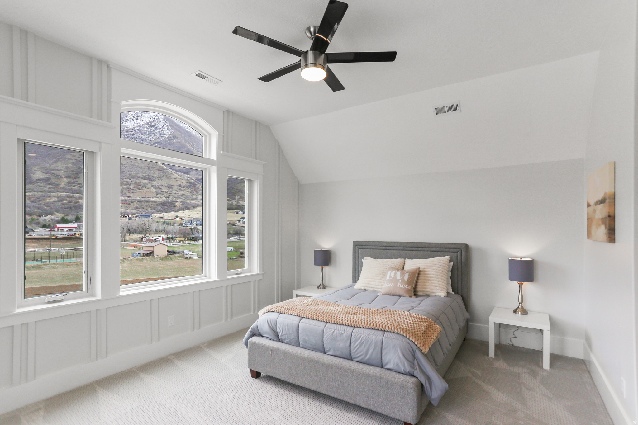 main property photo 62