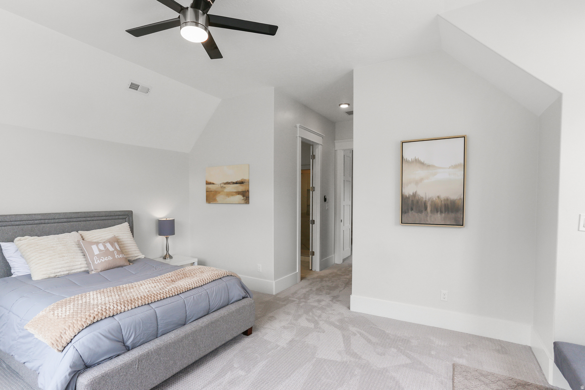 main property photo 63