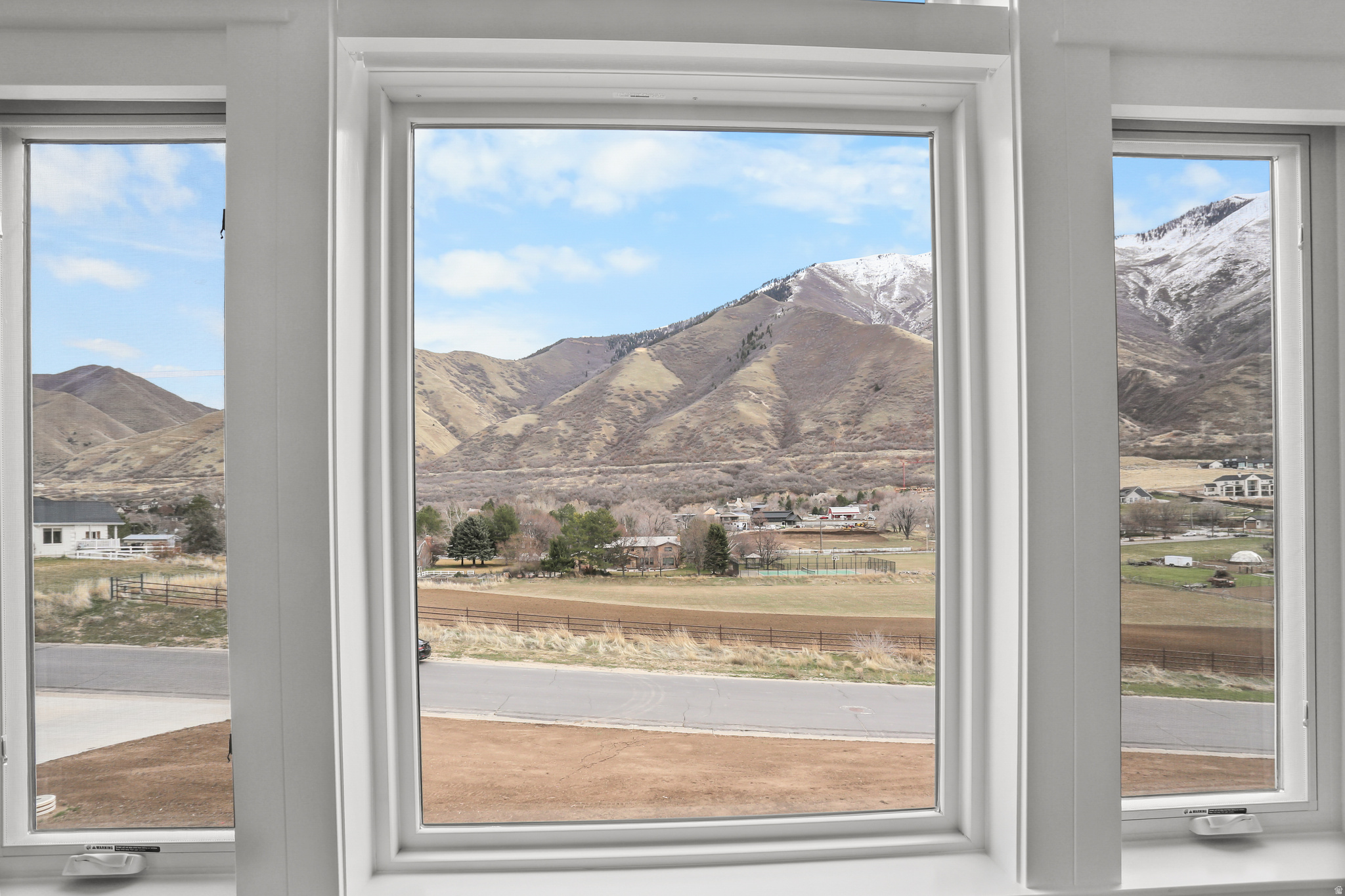 main property photo 64