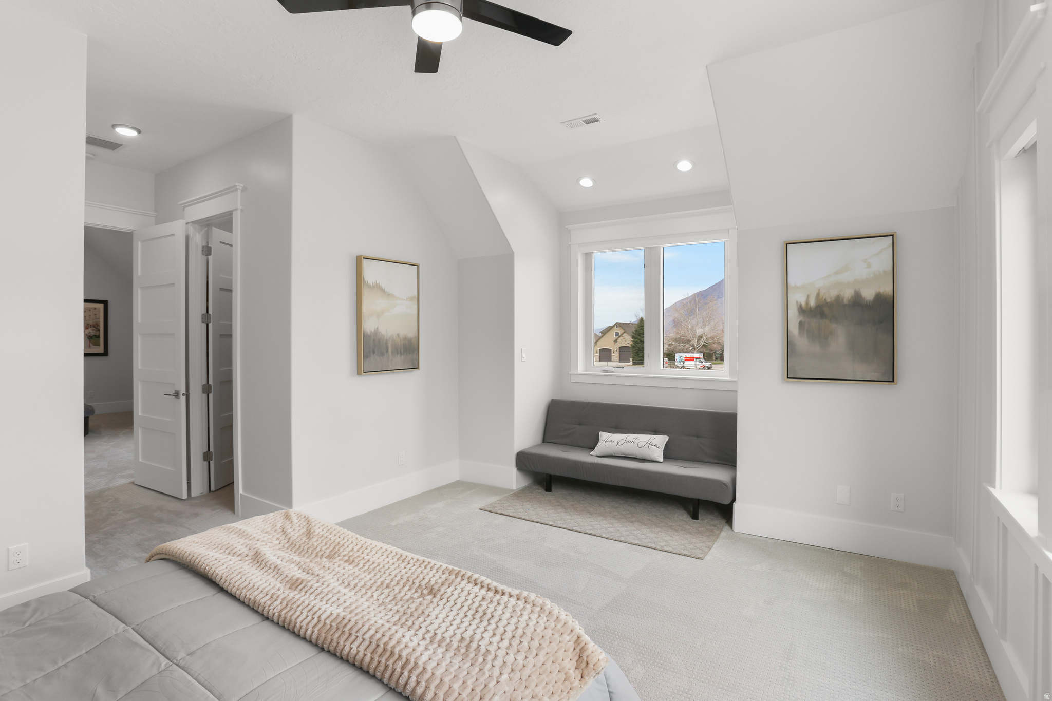 main property photo 65