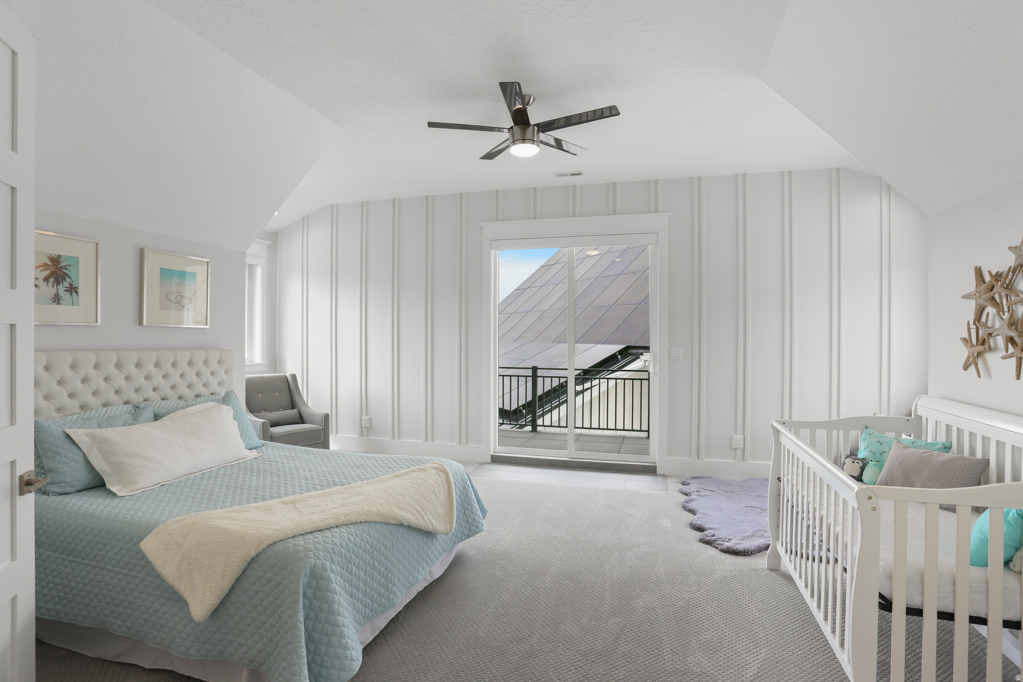 main property photo 66