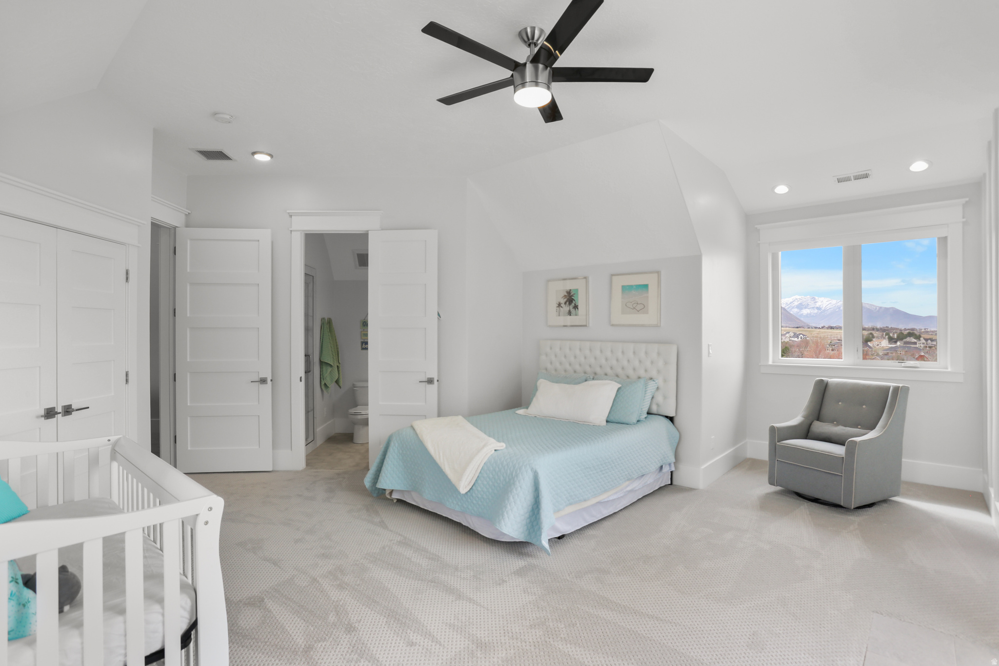 main property photo 67