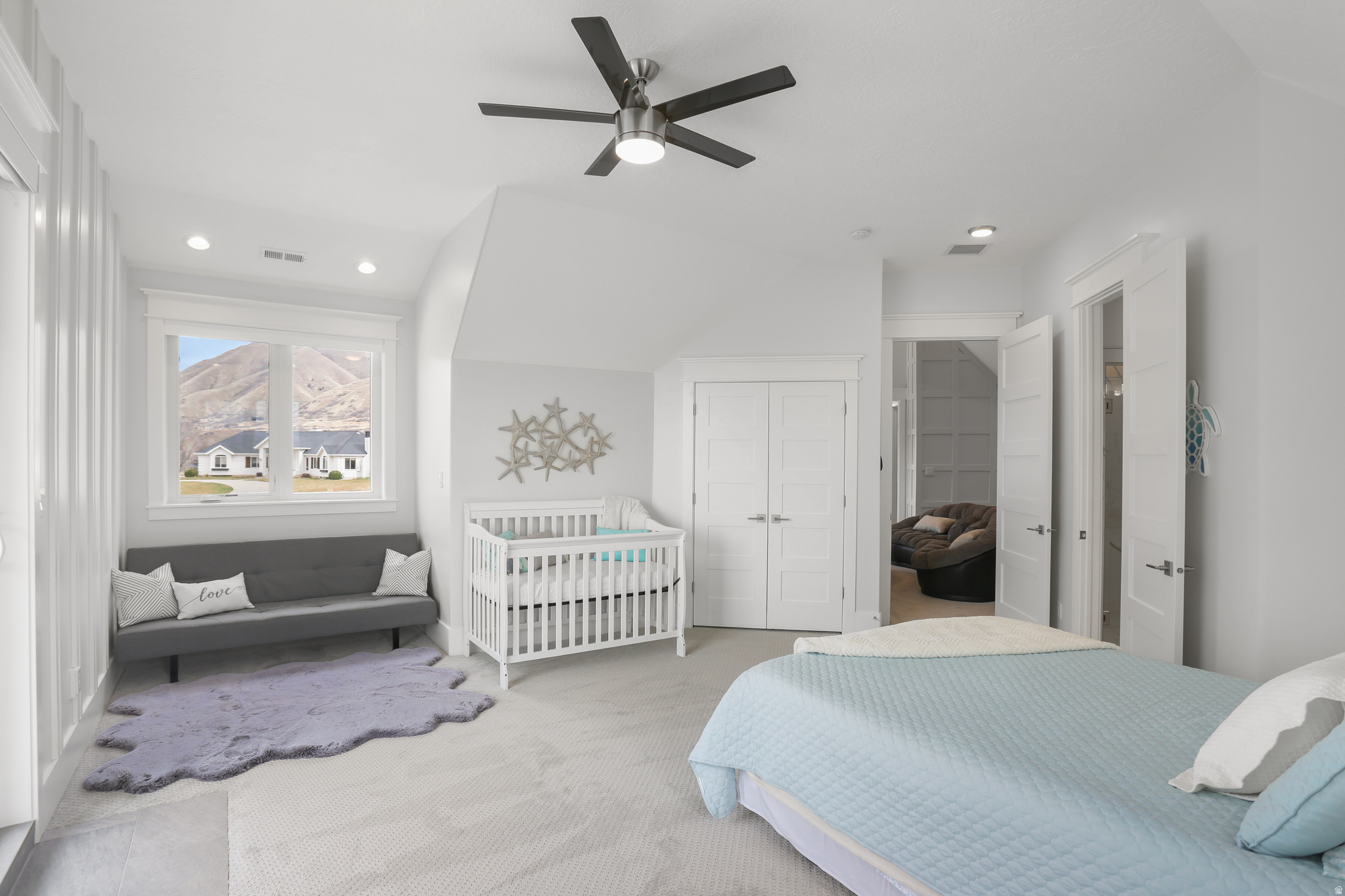 main property photo 68