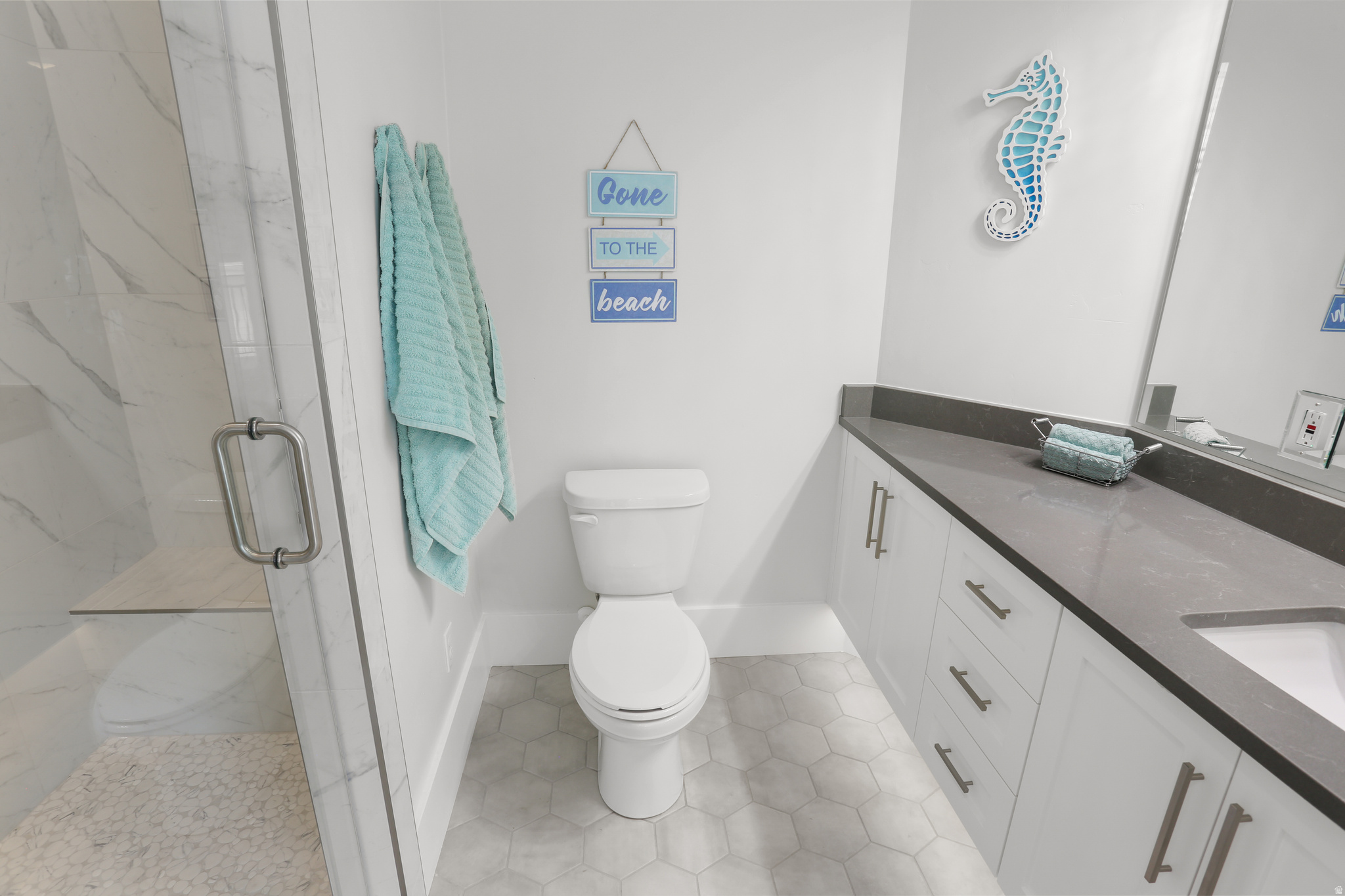 main property photo 69